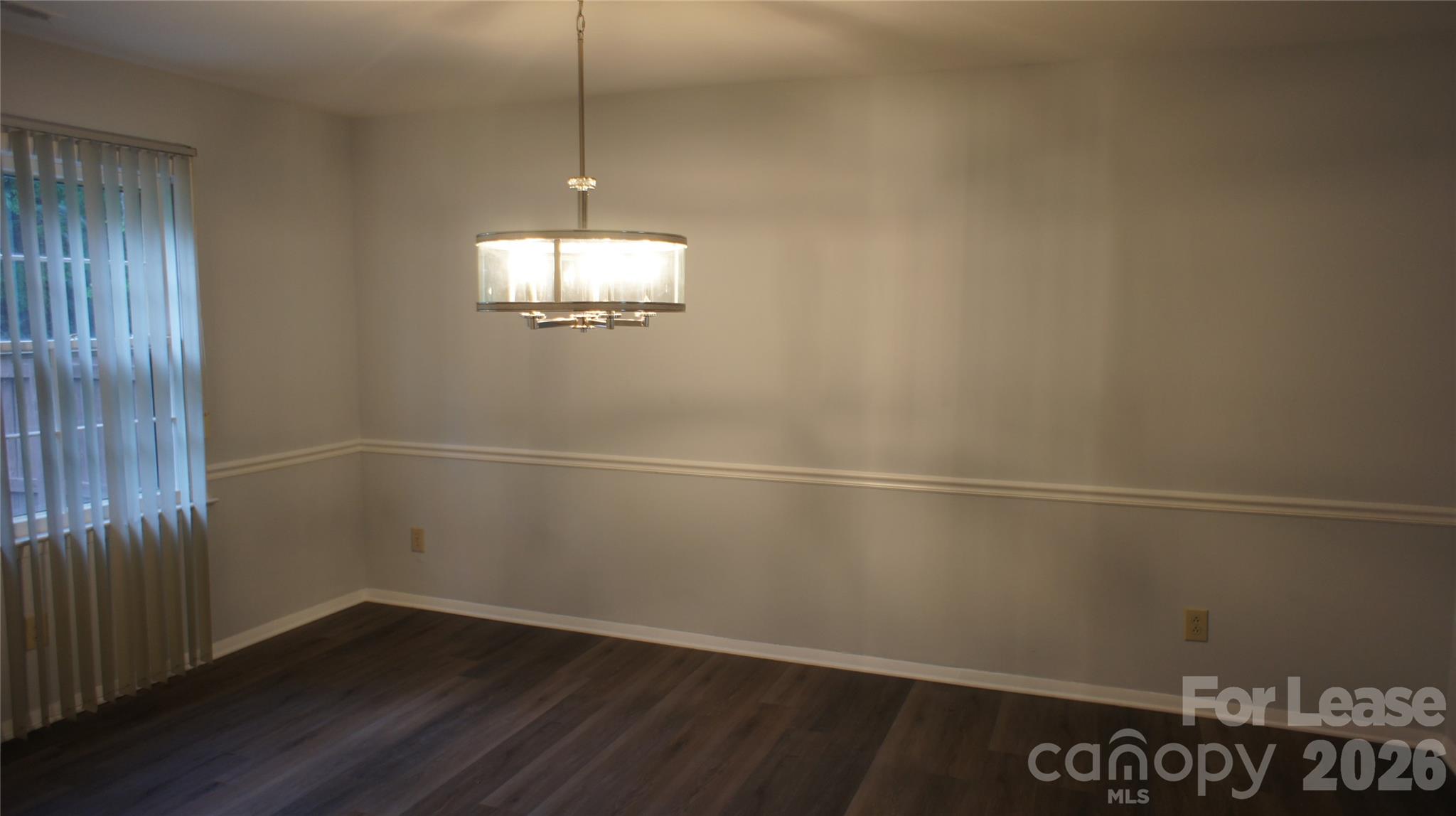 10000 Ridgemore Drive Property Photo 13