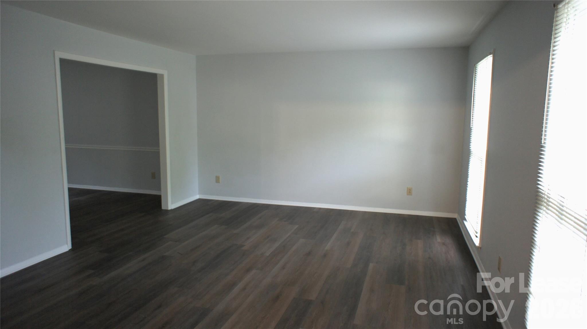 10000 Ridgemore Drive Property Photo 14