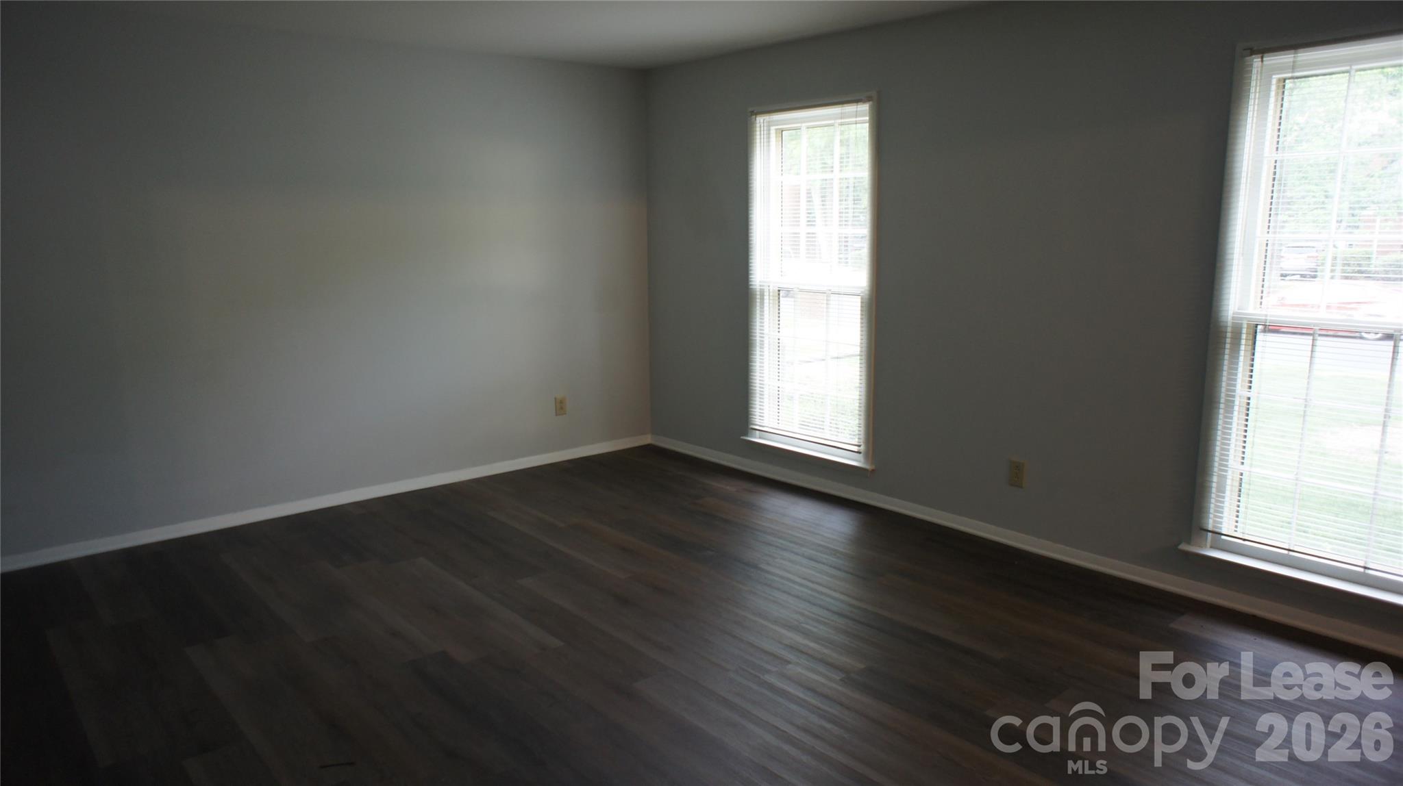 10000 Ridgemore Drive Property Photo 15