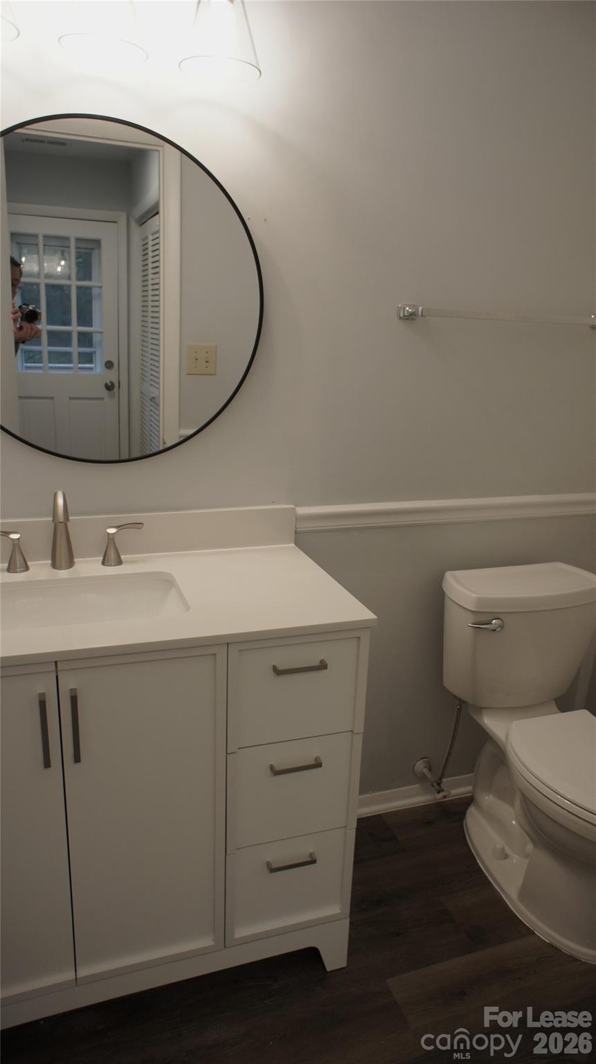 10000 Ridgemore Drive Property Photo 16