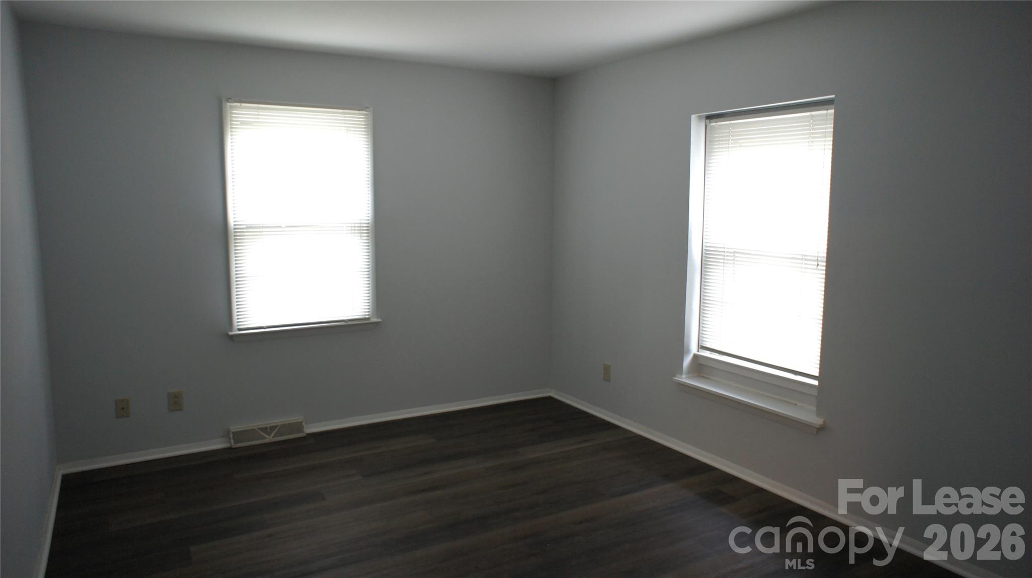 10000 Ridgemore Drive Property Photo 18