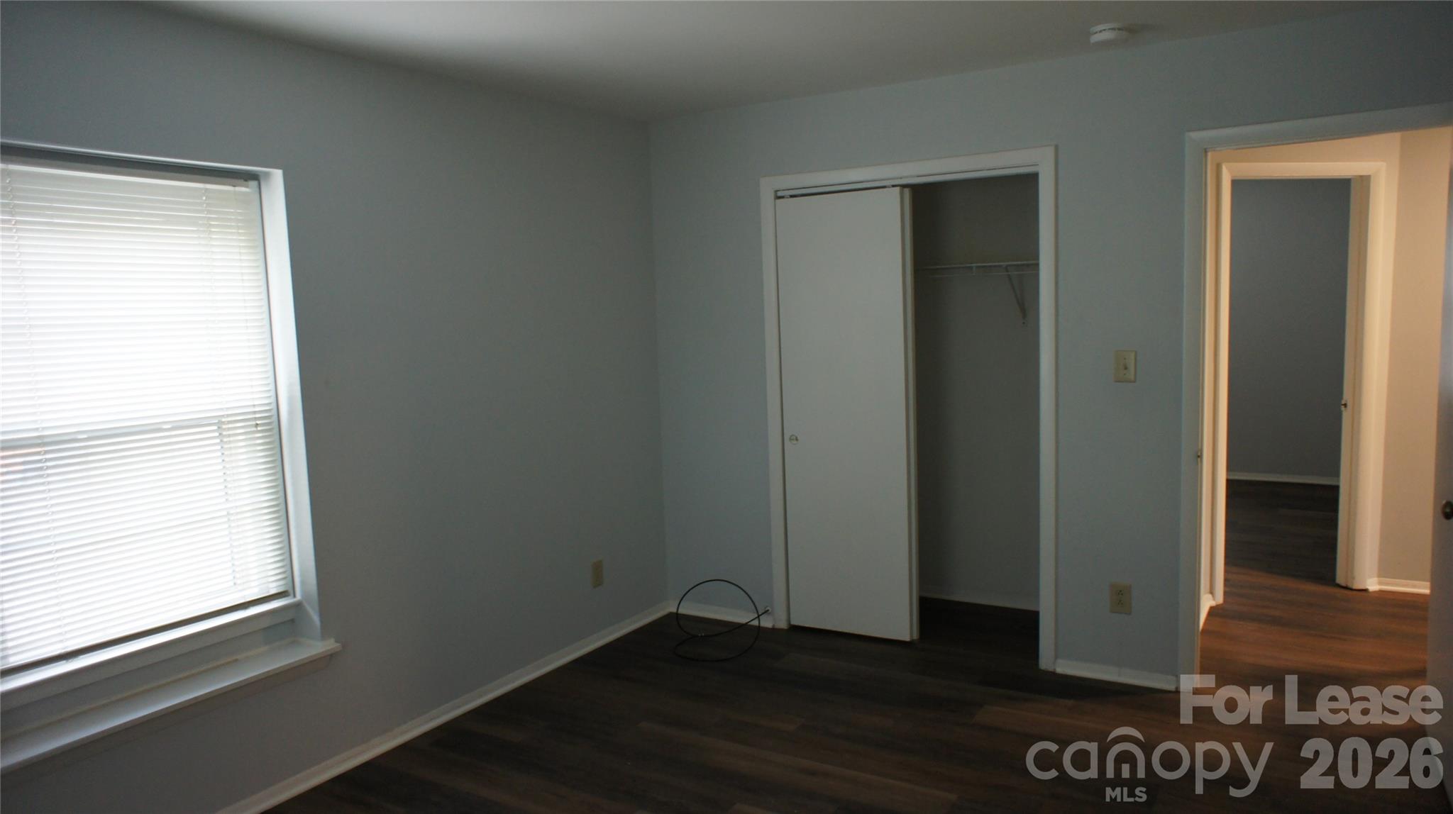 10000 Ridgemore Drive Property Photo 19