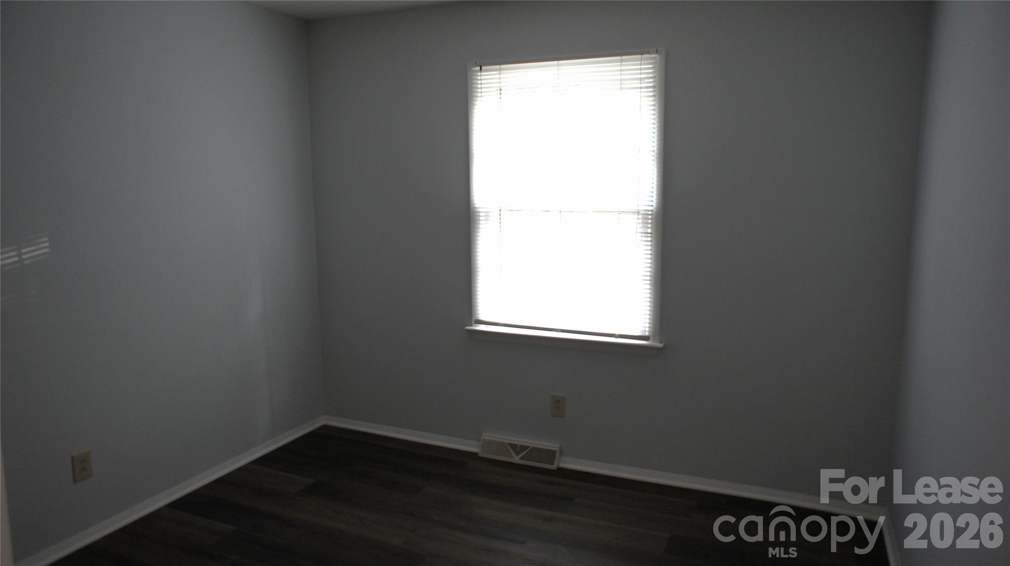 10000 Ridgemore Drive Property Photo 20