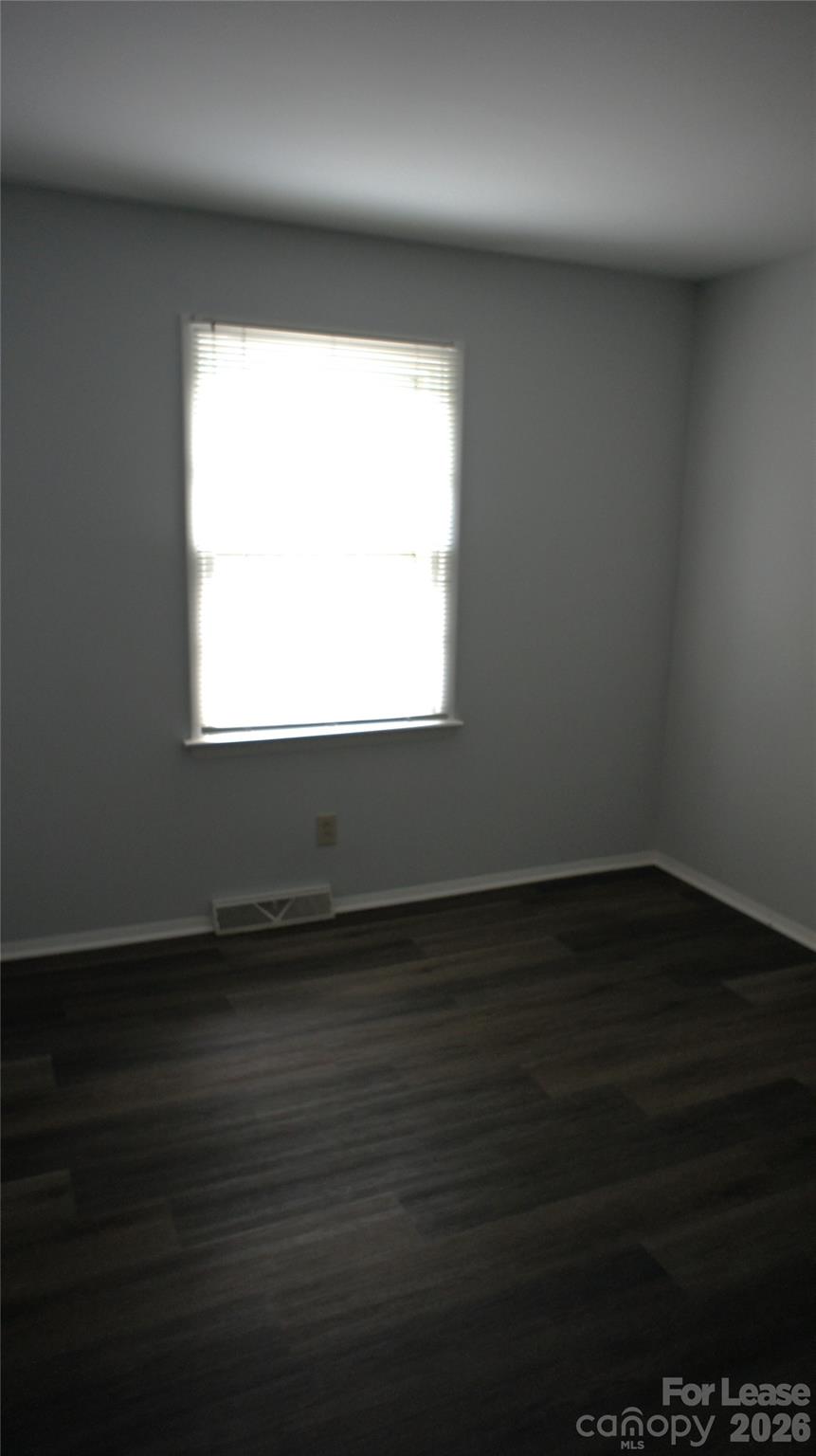 10000 Ridgemore Drive Property Photo 21