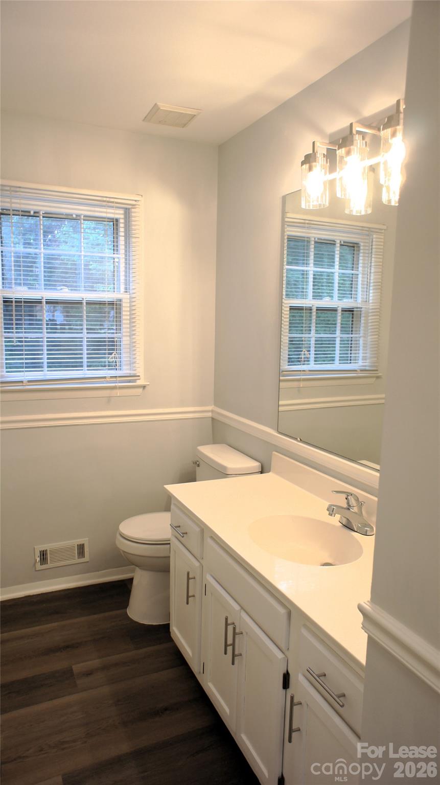 10000 Ridgemore Drive Property Photo 22