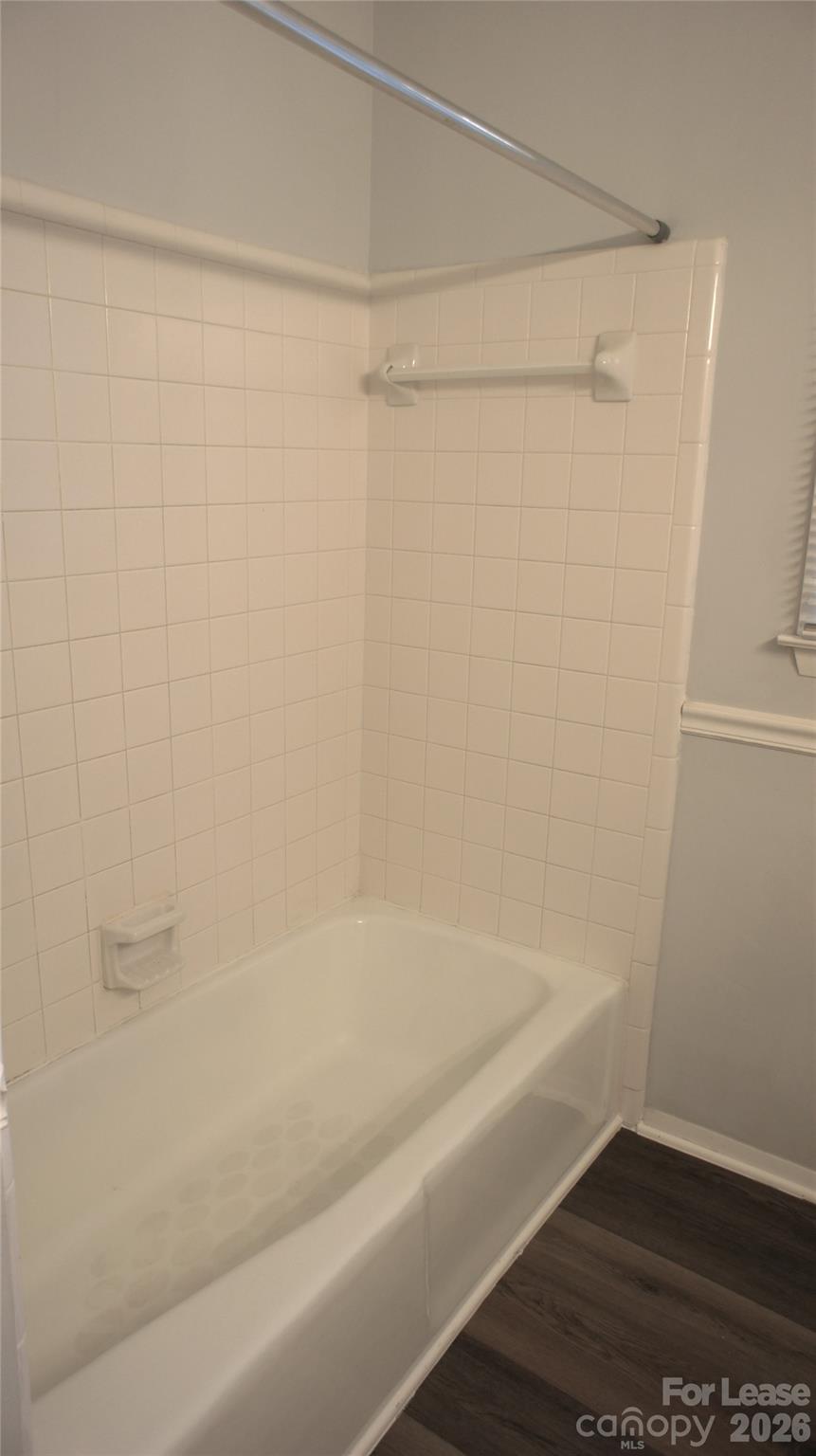 10000 Ridgemore Drive Property Photo 23