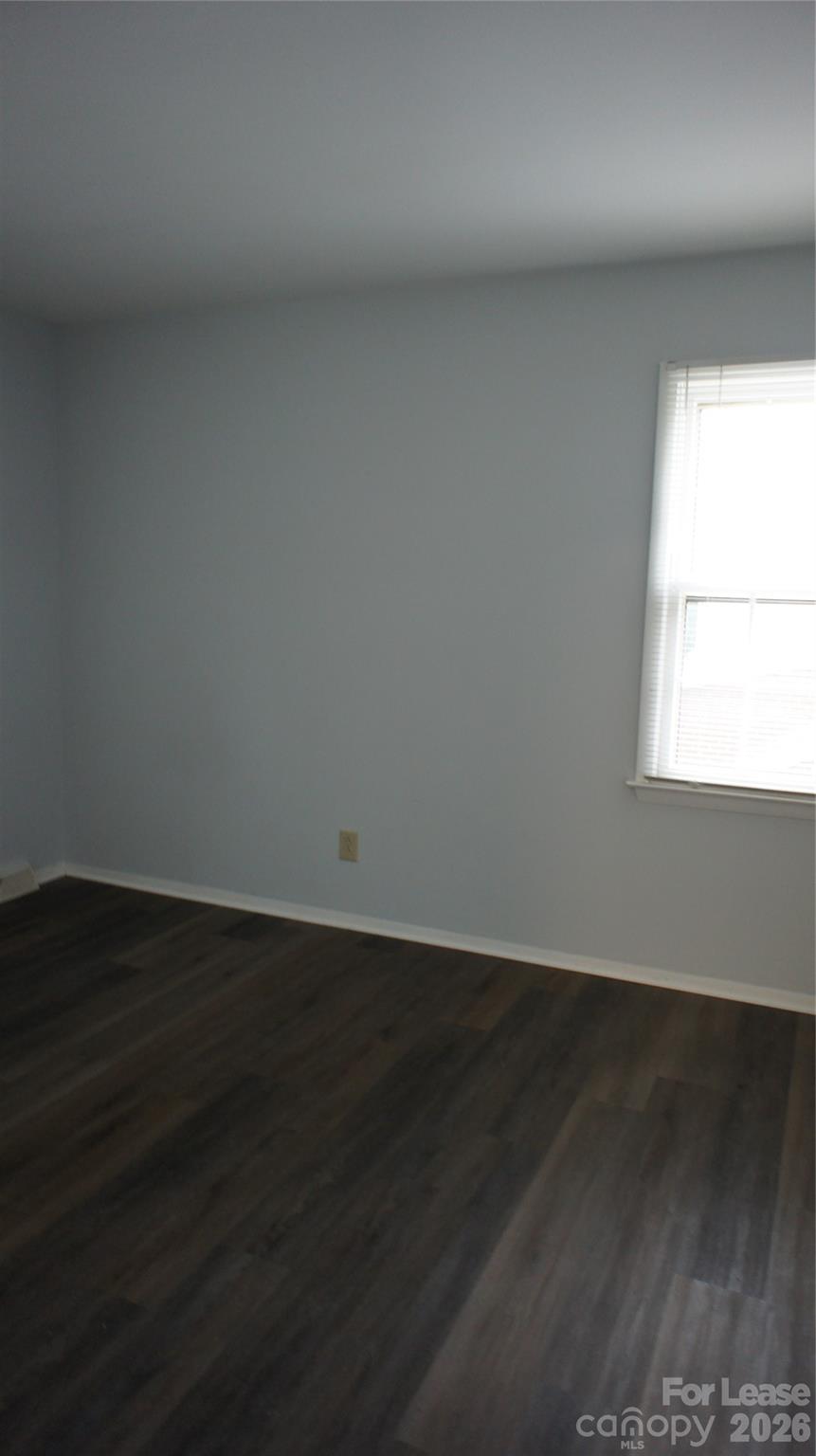 10000 Ridgemore Drive Property Photo 25