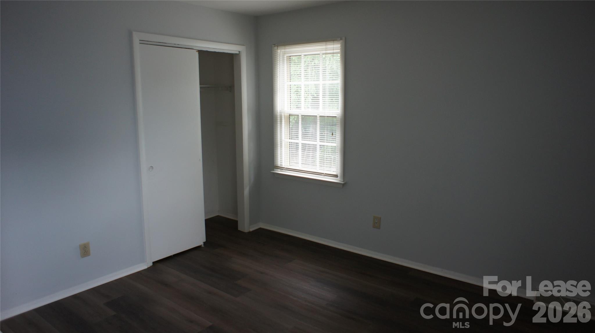 10000 Ridgemore Drive Property Photo 26