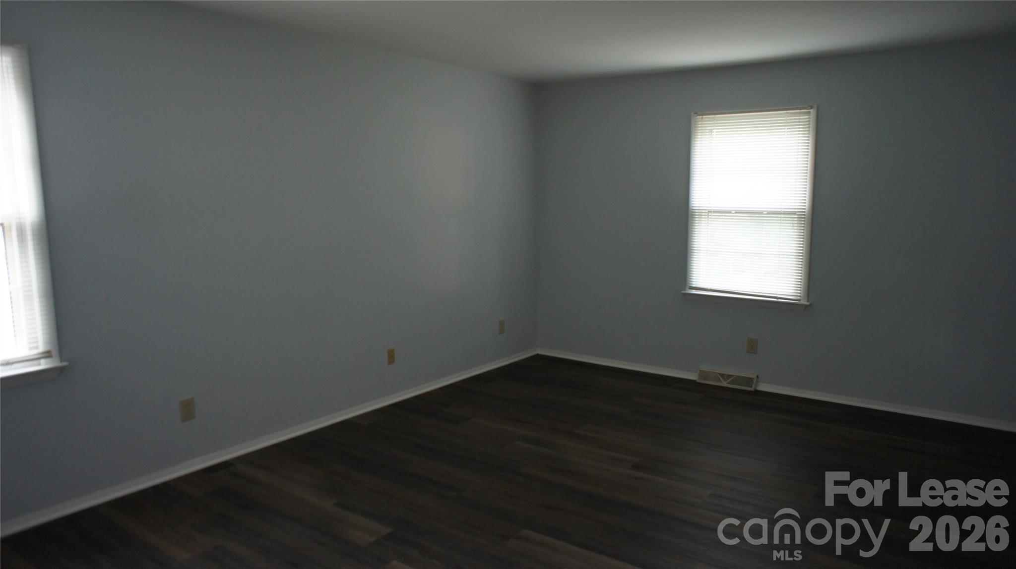 10000 Ridgemore Drive Property Photo 27