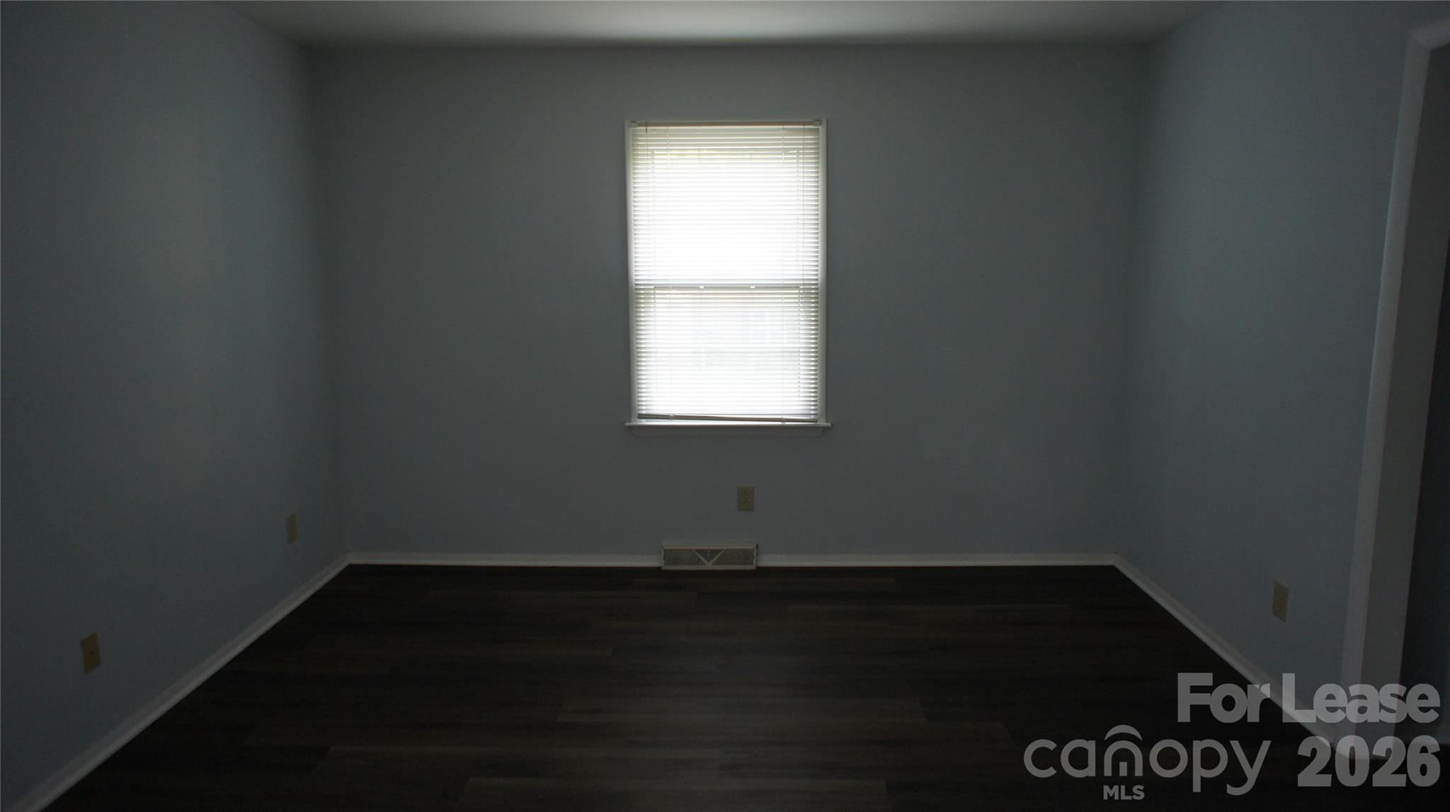 10000 Ridgemore Drive Property Photo 28