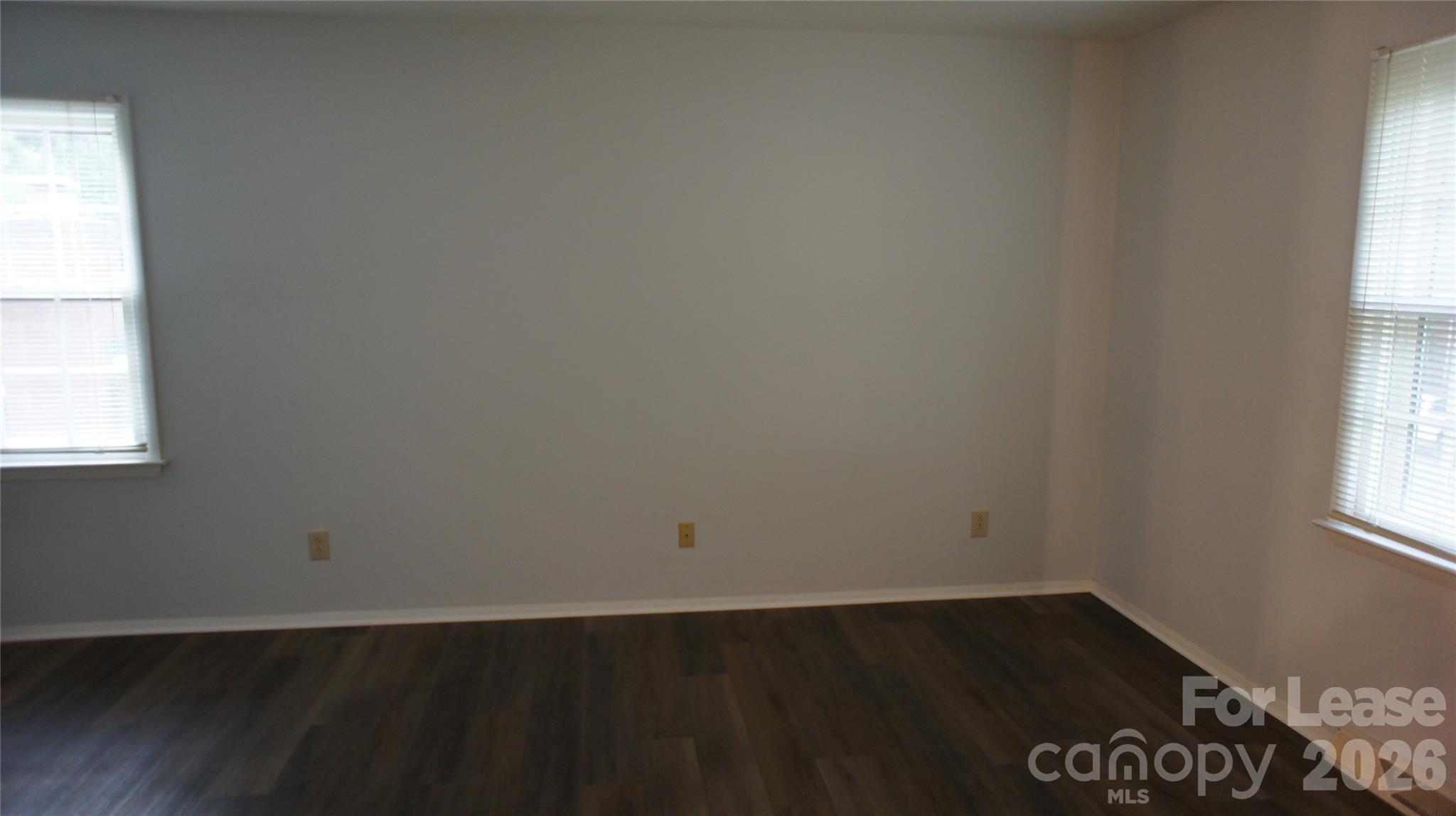 10000 Ridgemore Drive Property Photo 29