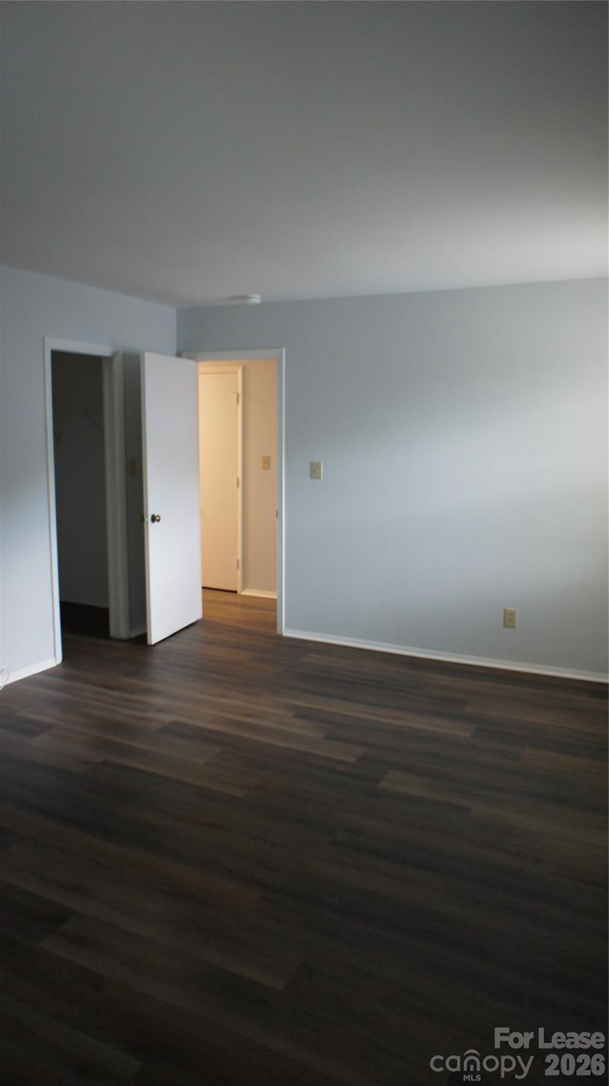10000 Ridgemore Drive Property Photo 30