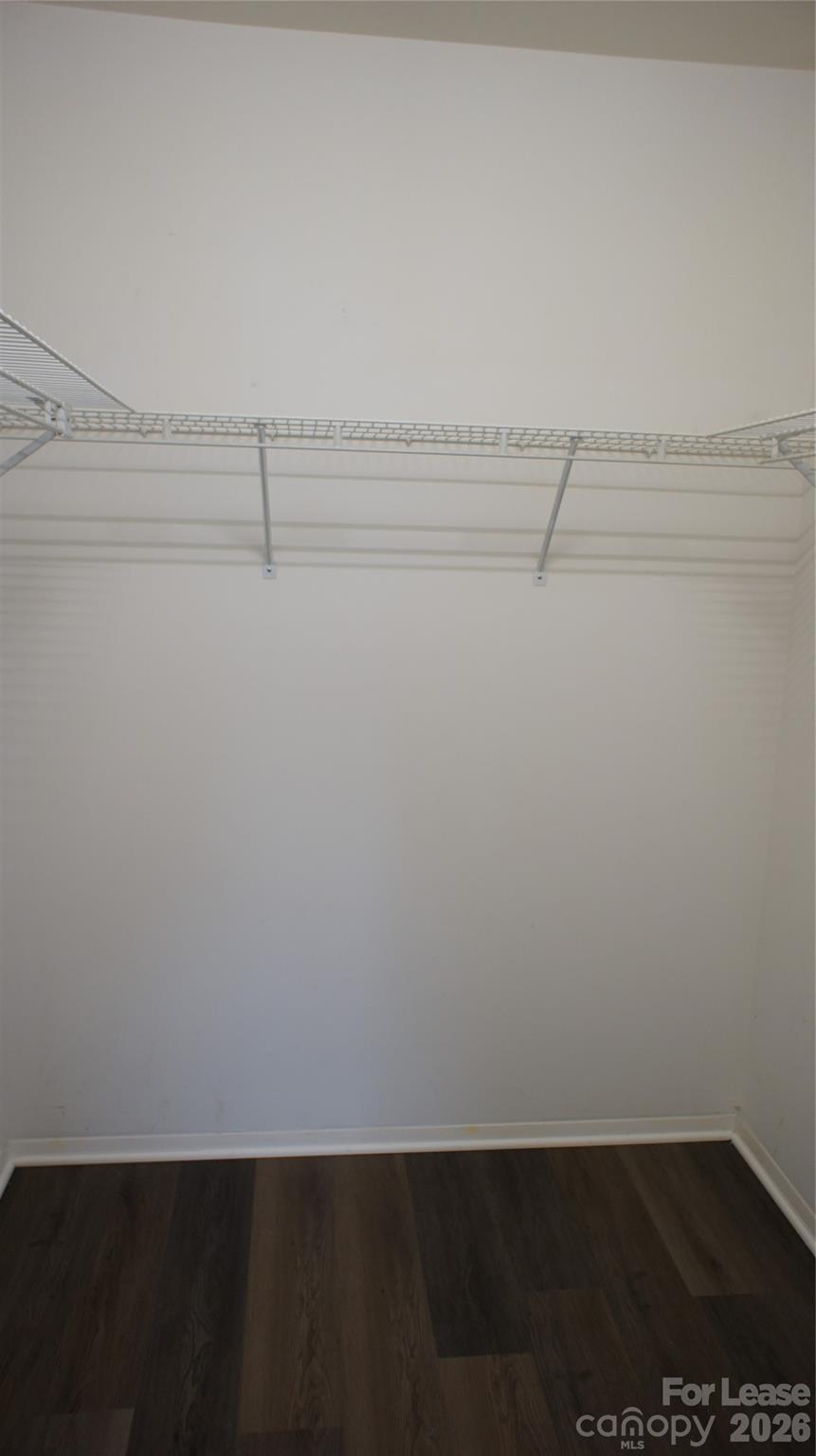 10000 Ridgemore Drive Property Photo 31