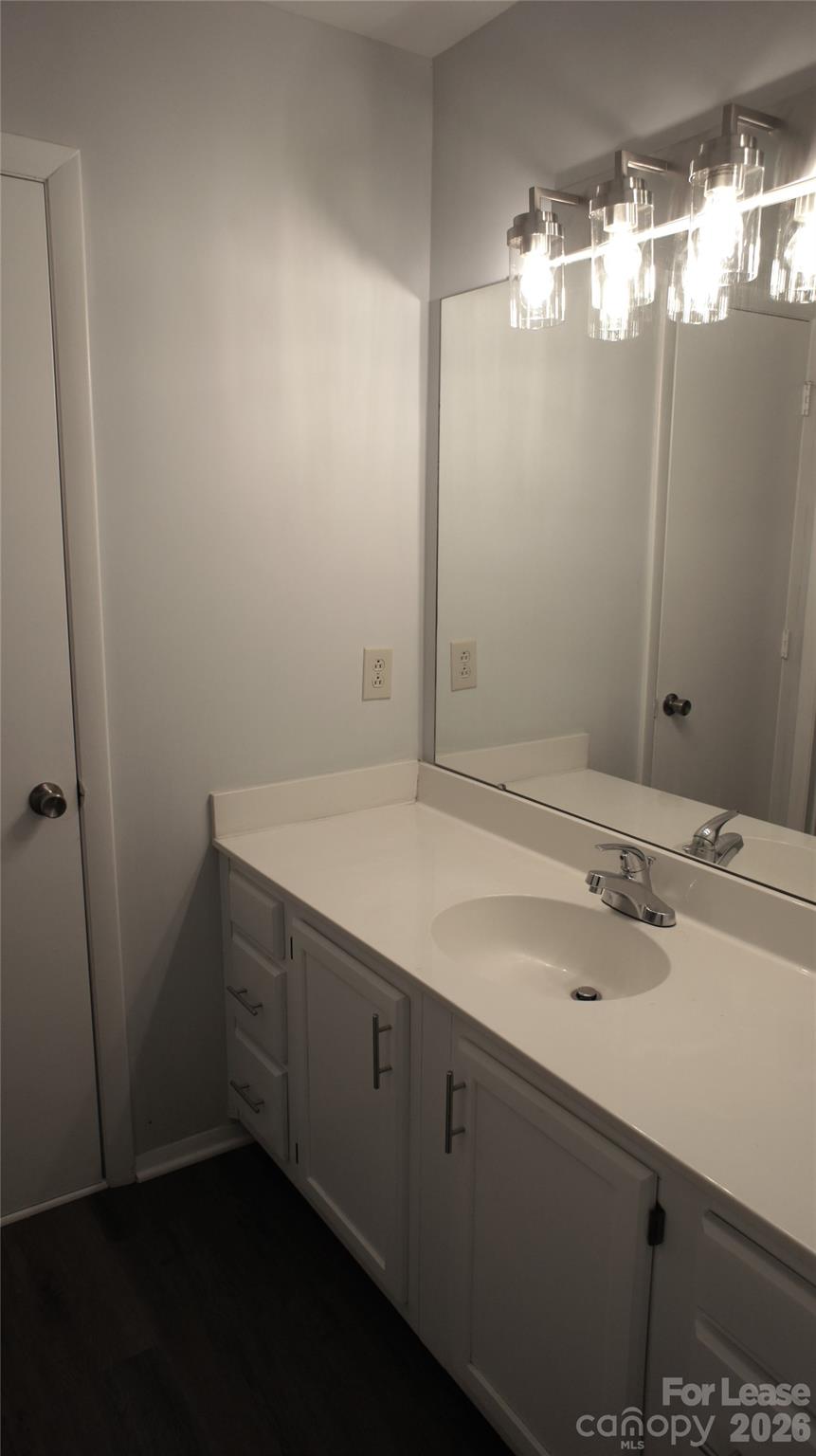 10000 Ridgemore Drive Property Photo 32