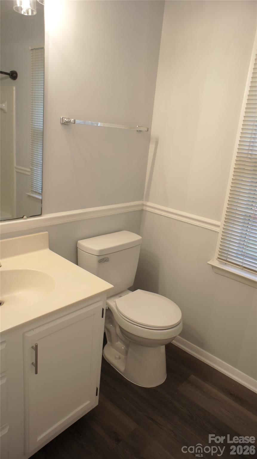 10000 Ridgemore Drive Property Photo 33