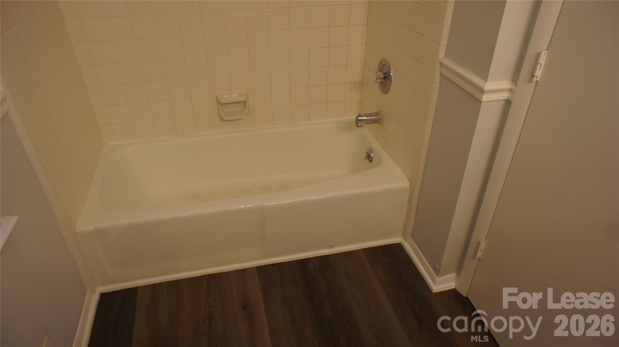 10000 Ridgemore Drive Property Photo 34