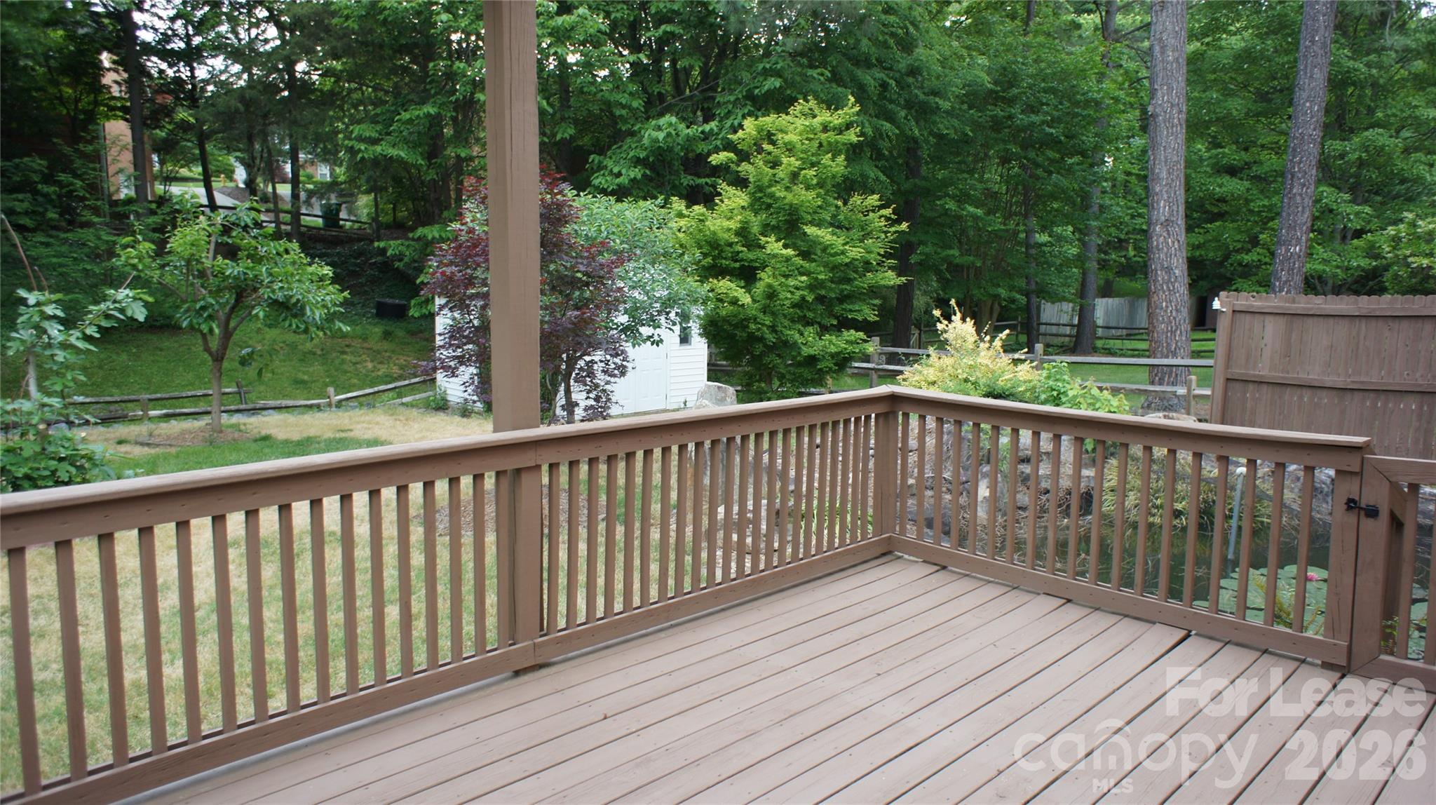 10000 Ridgemore Drive Property Photo 35