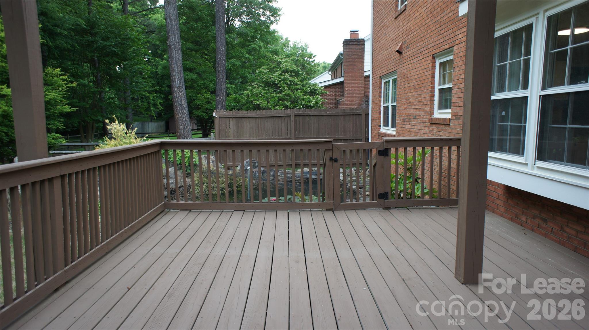 10000 Ridgemore Drive Property Photo 36