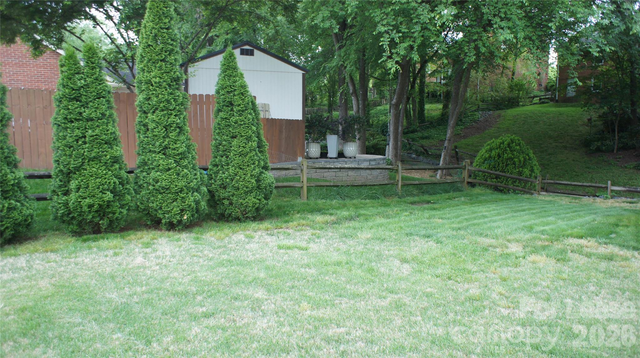 10000 Ridgemore Drive Property Photo 37