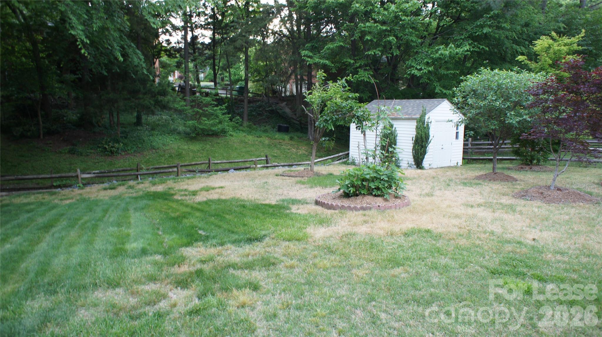 10000 Ridgemore Drive Property Photo 38