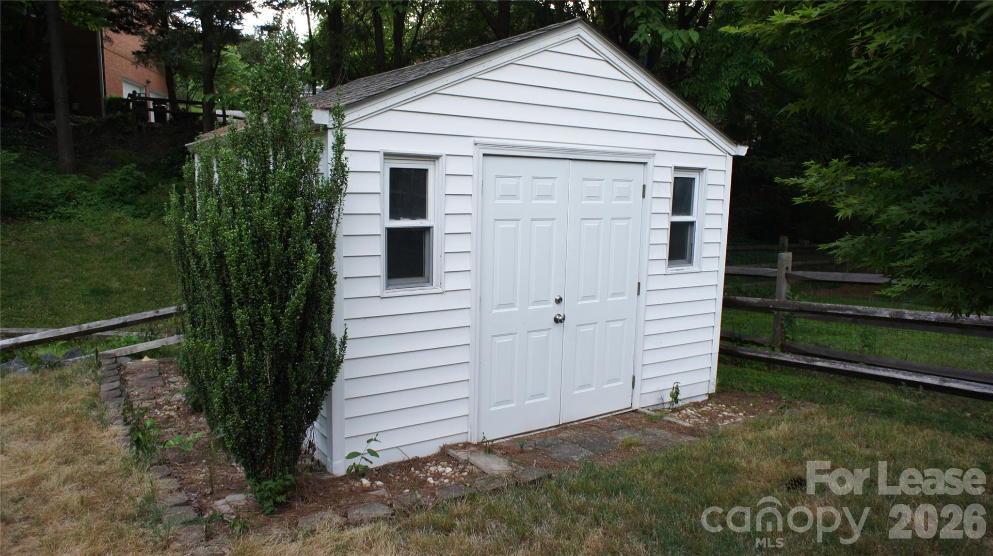10000 Ridgemore Drive Property Photo 39