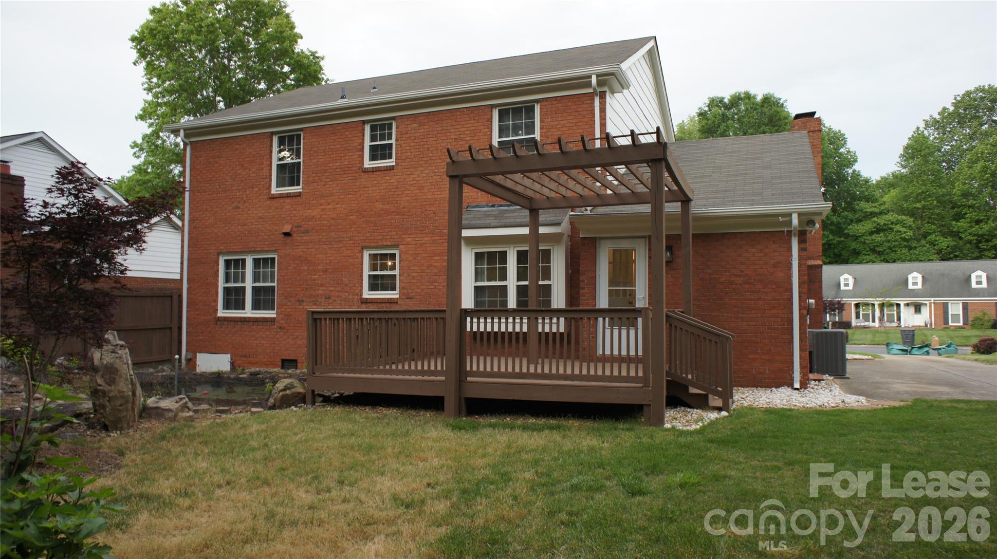 10000 Ridgemore Drive Property Photo 40