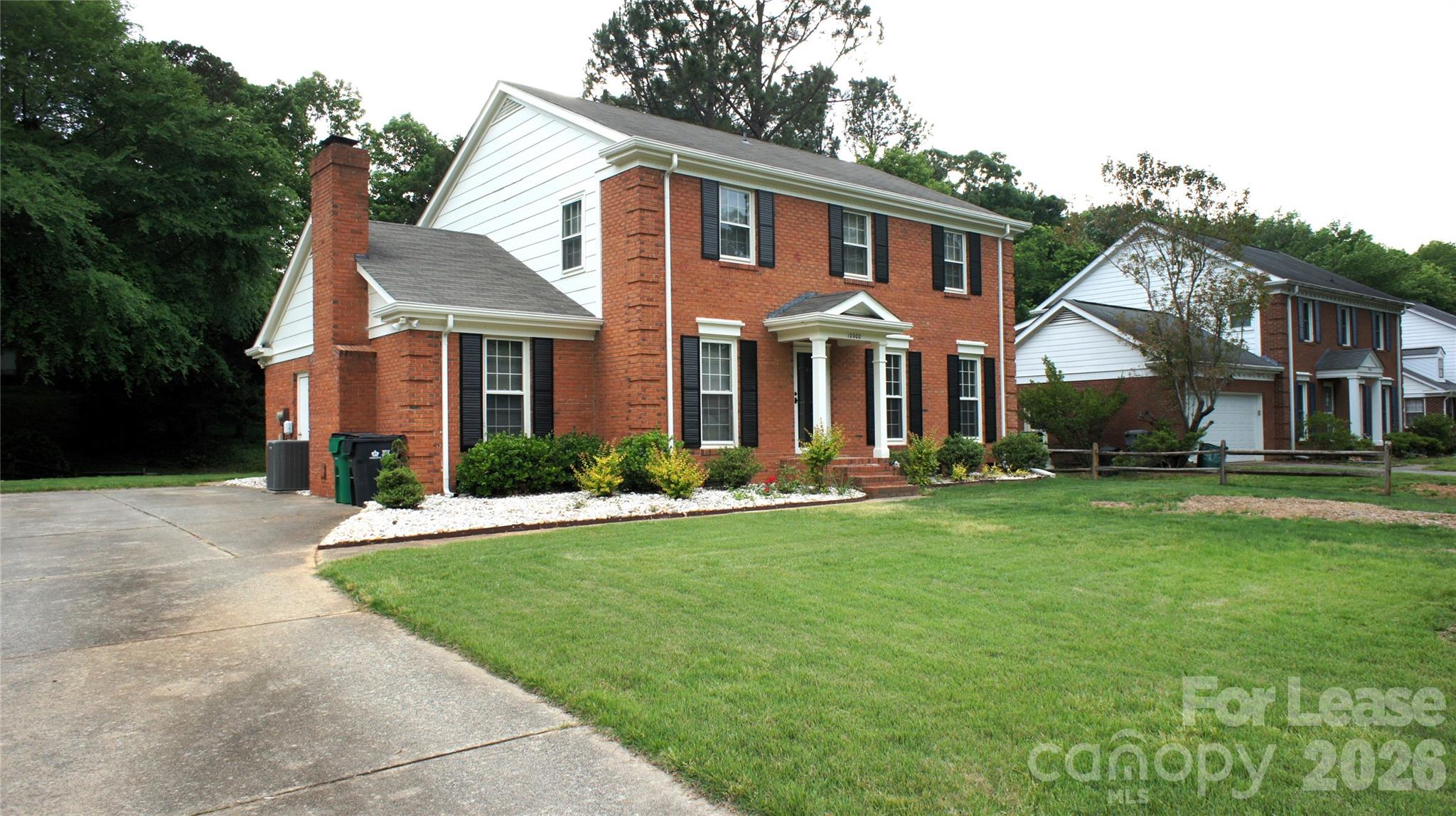 10000 Ridgemore Drive Property Photo 42
