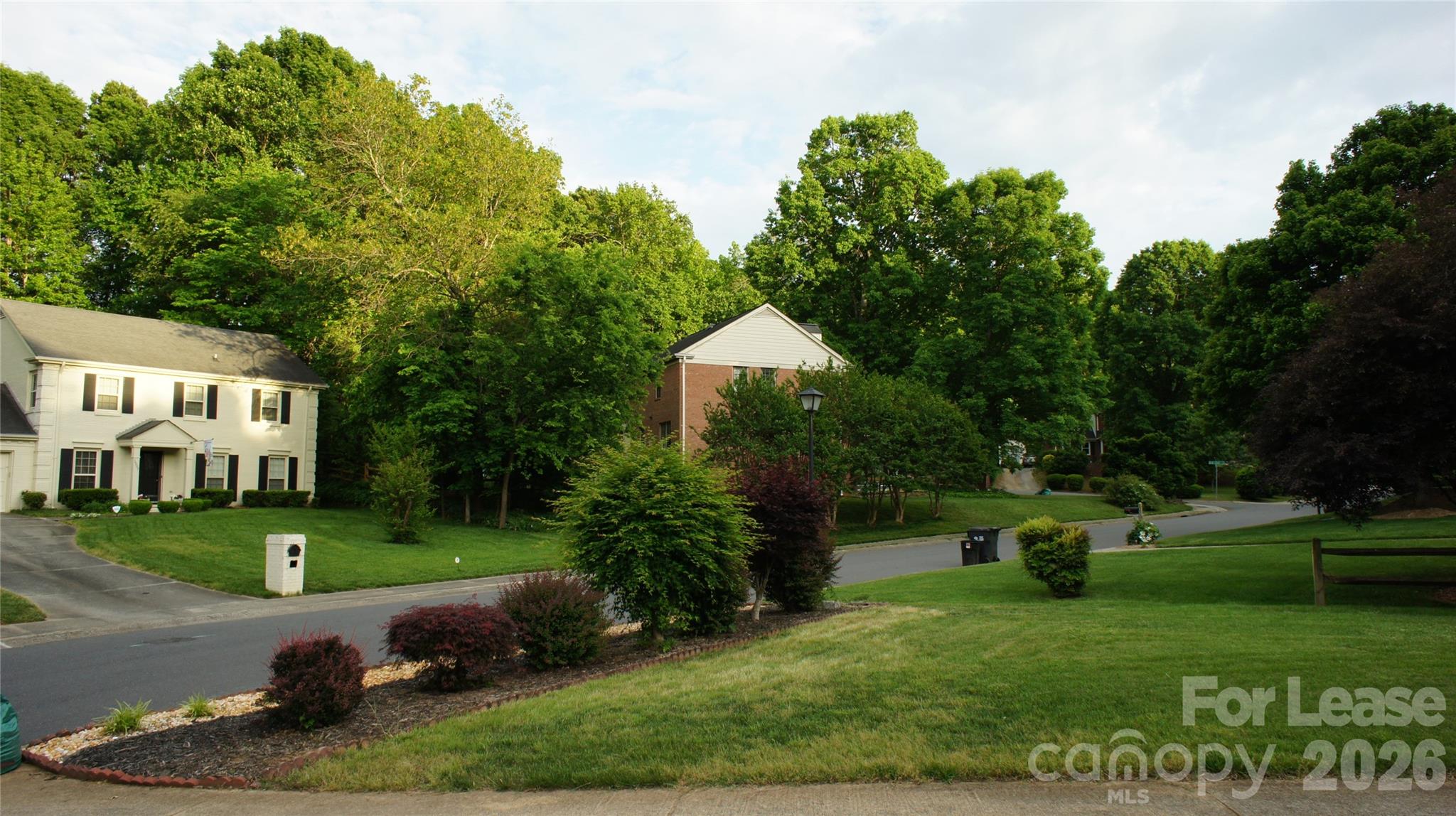 10000 Ridgemore Drive Property Photo 43