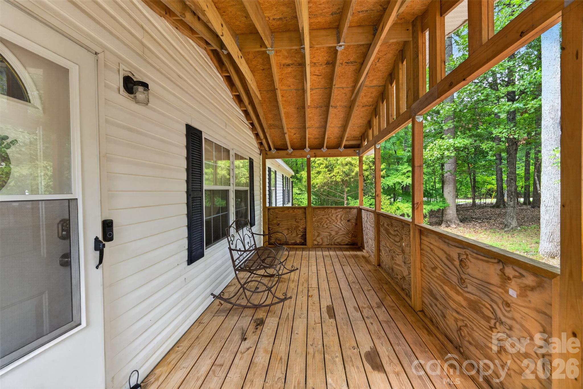 4014 Eutaw Drive Property Photo 5