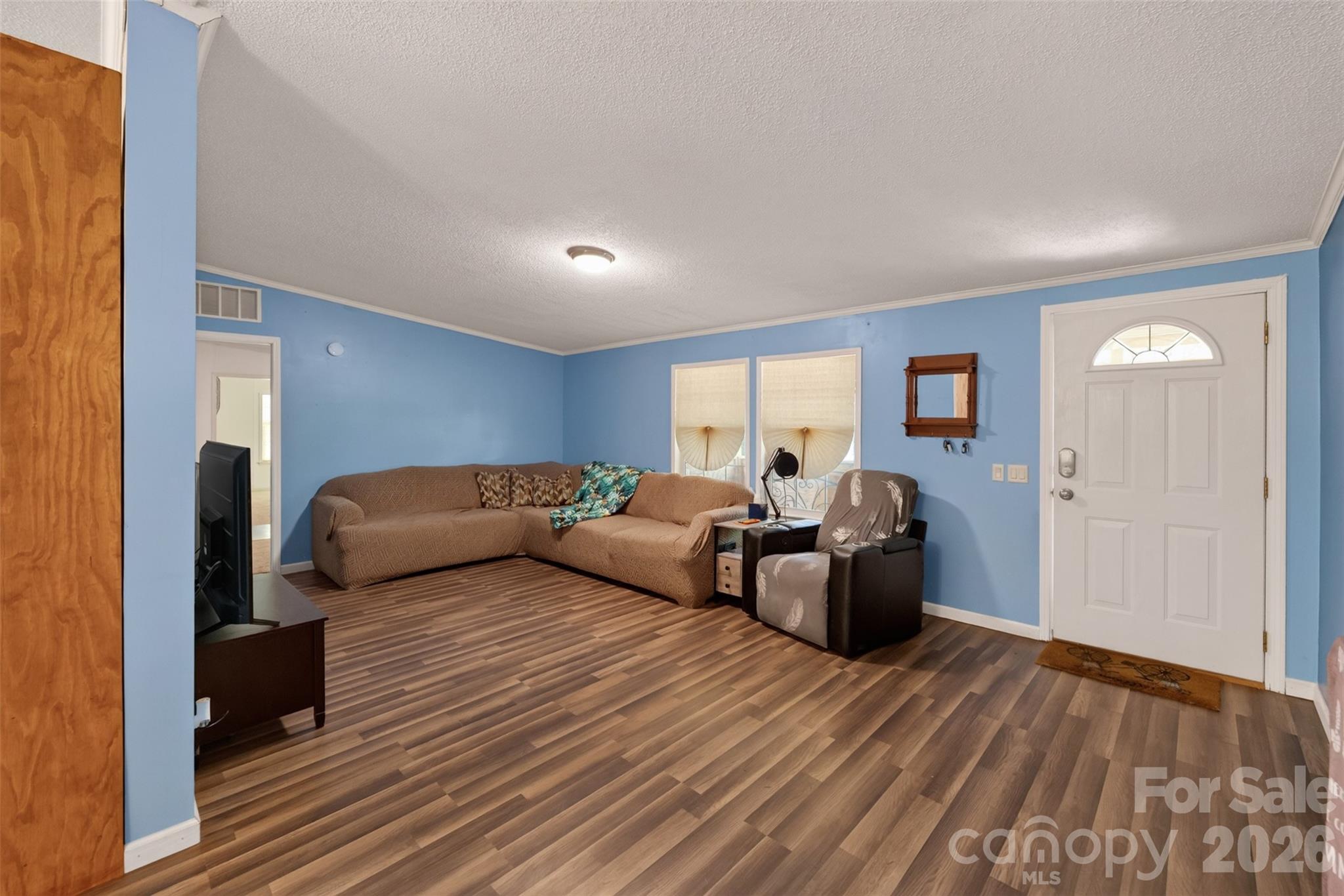 4014 Eutaw Drive Property Photo 6