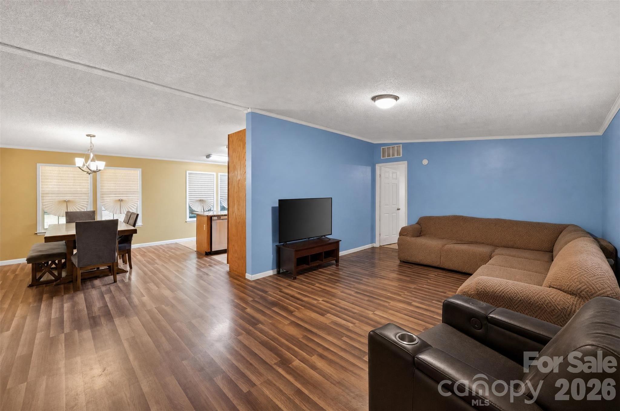 4014 Eutaw Drive Property Photo 7