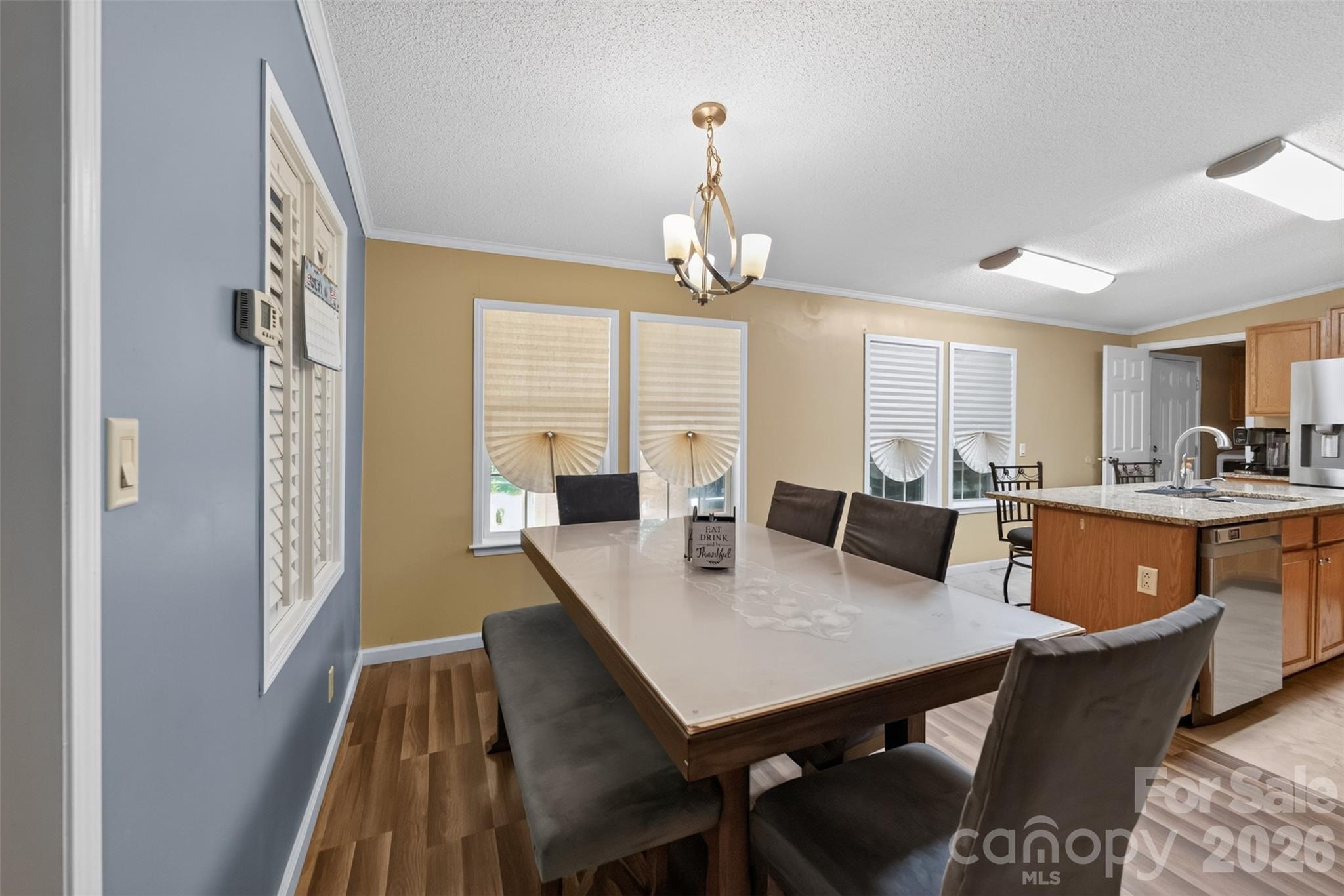 4014 Eutaw Drive Property Photo 8