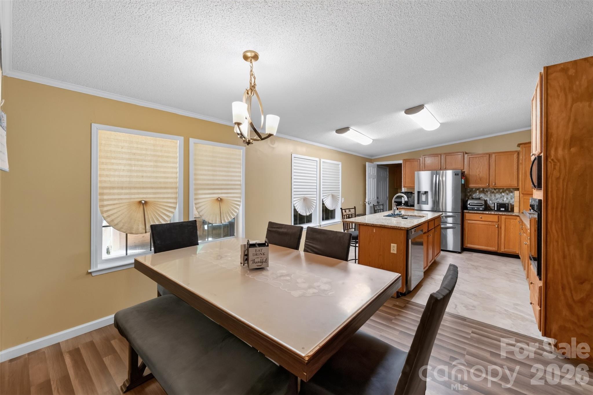 4014 Eutaw Drive Property Photo 9