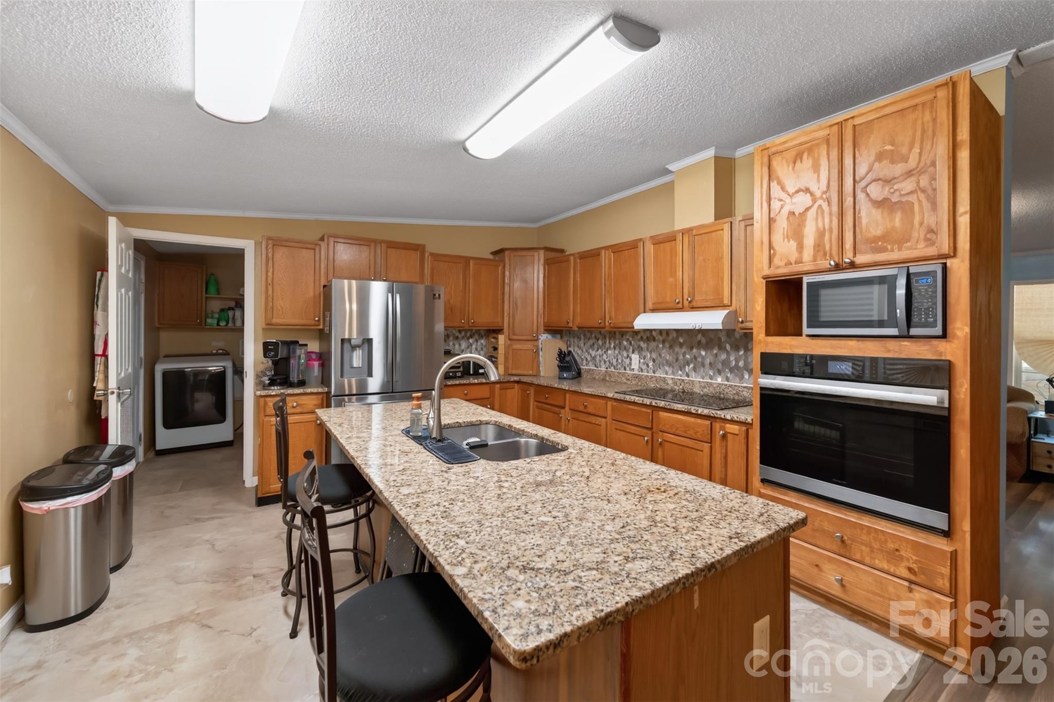 4014 Eutaw Drive Property Photo 10