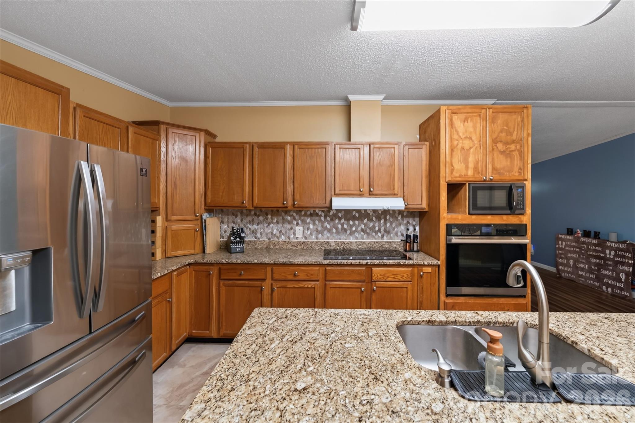 4014 Eutaw Drive Property Photo 11
