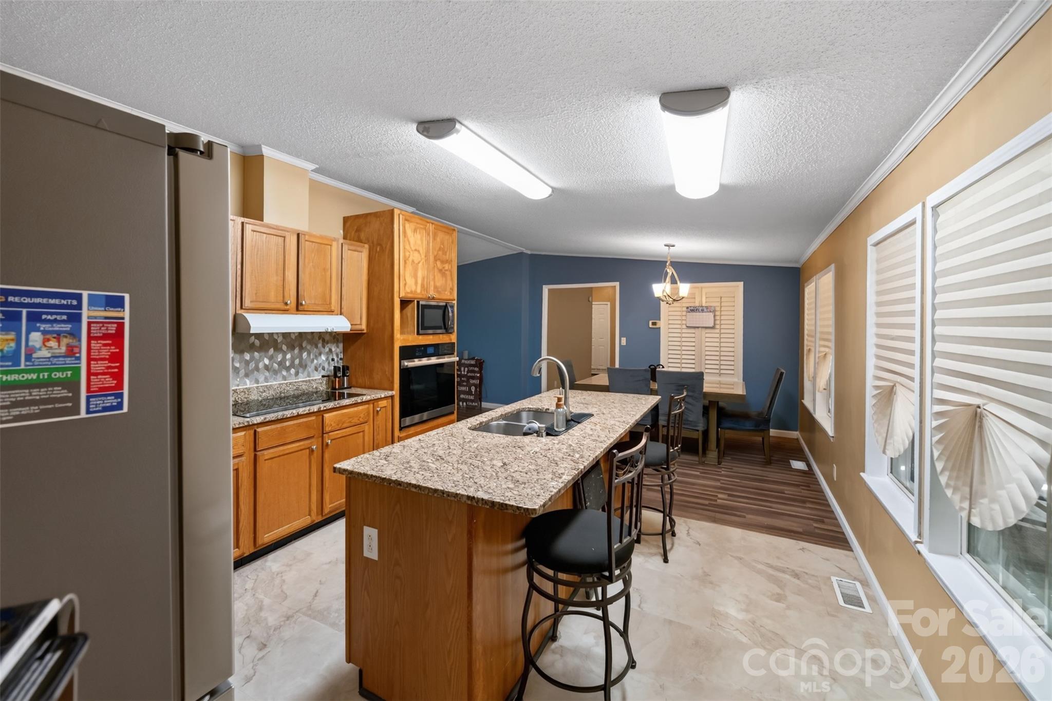 4014 Eutaw Drive Property Photo 12