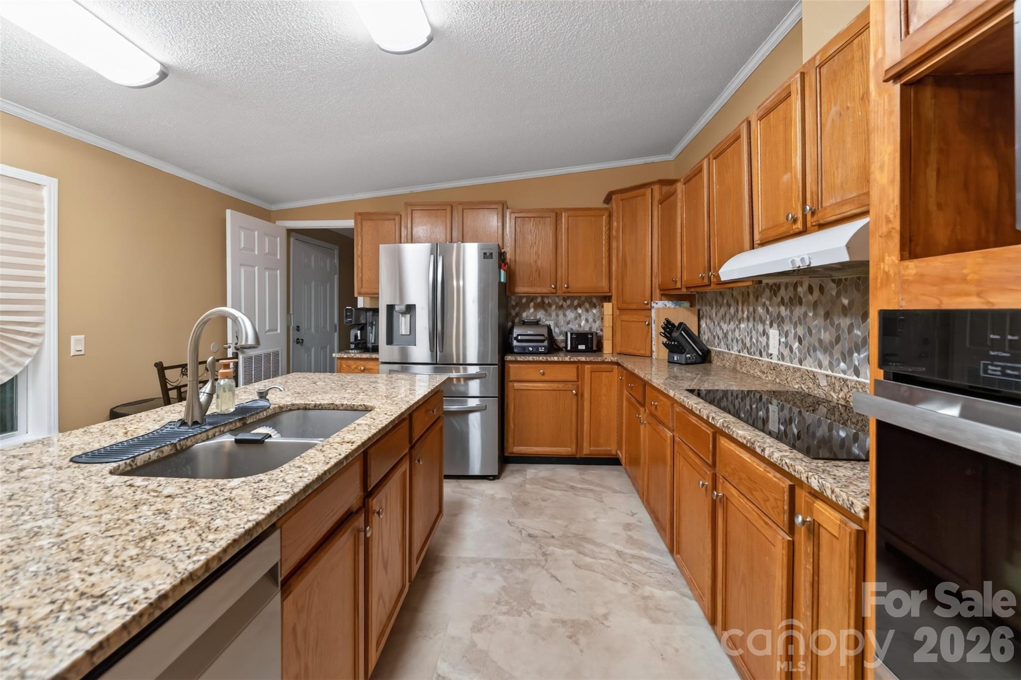 4014 Eutaw Drive Property Photo 13
