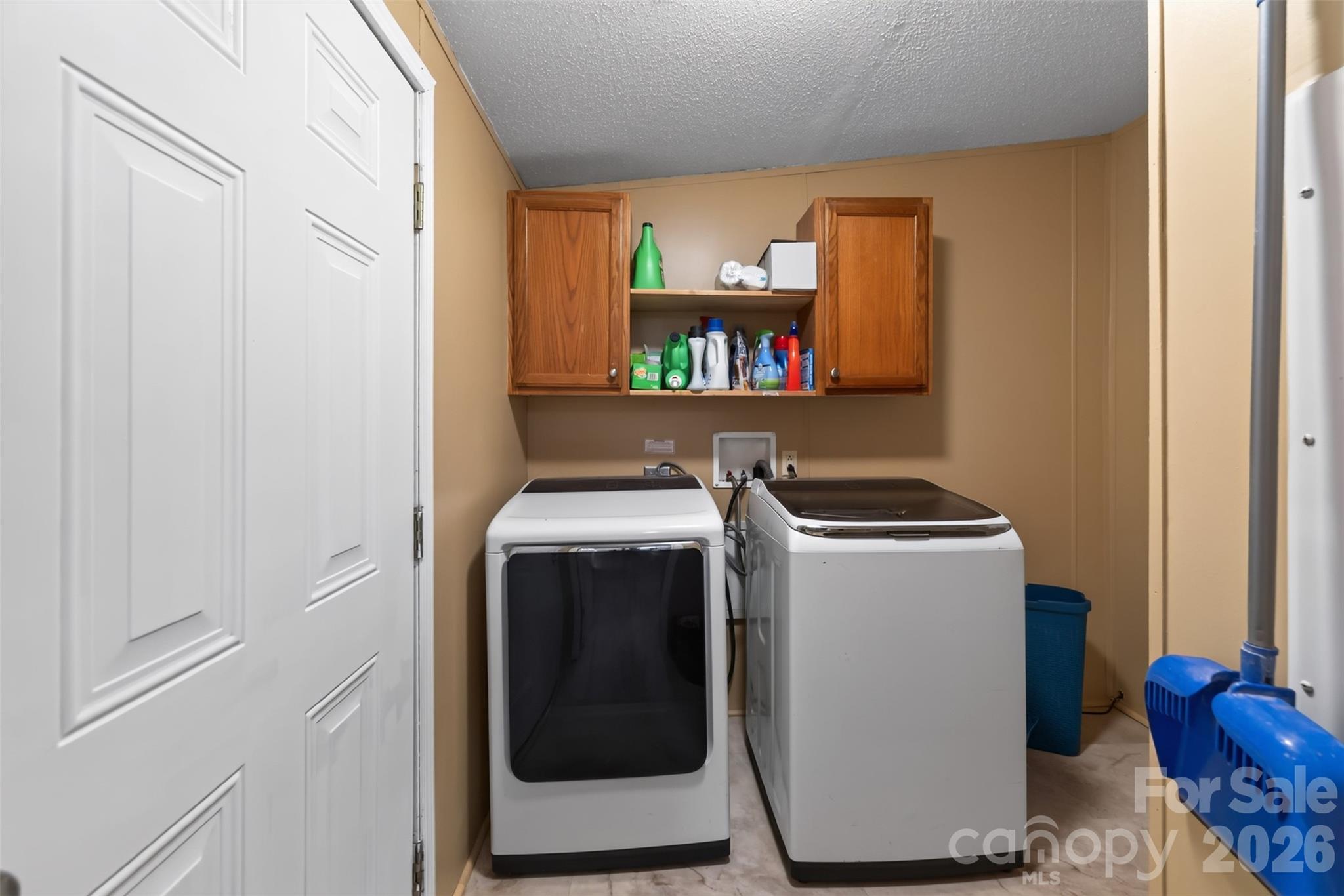 4014 Eutaw Drive Property Photo 14