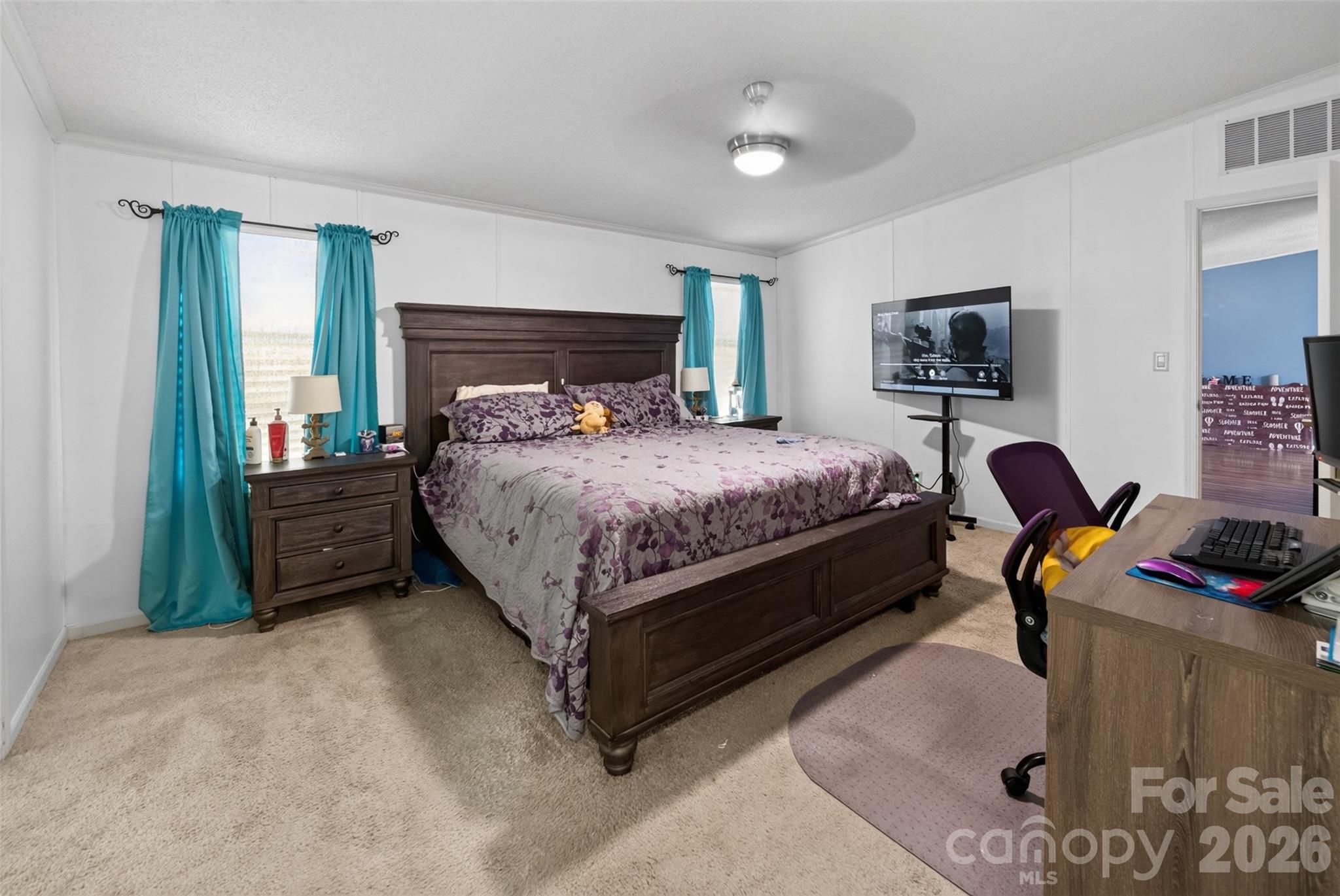 4014 Eutaw Drive Property Photo 15