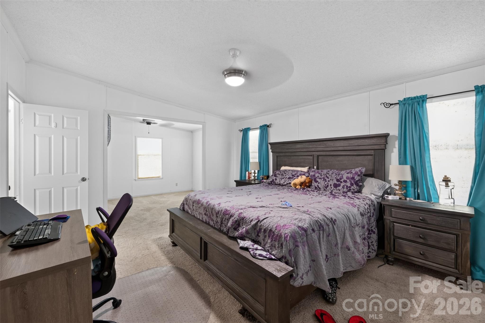 4014 Eutaw Drive Property Photo 16