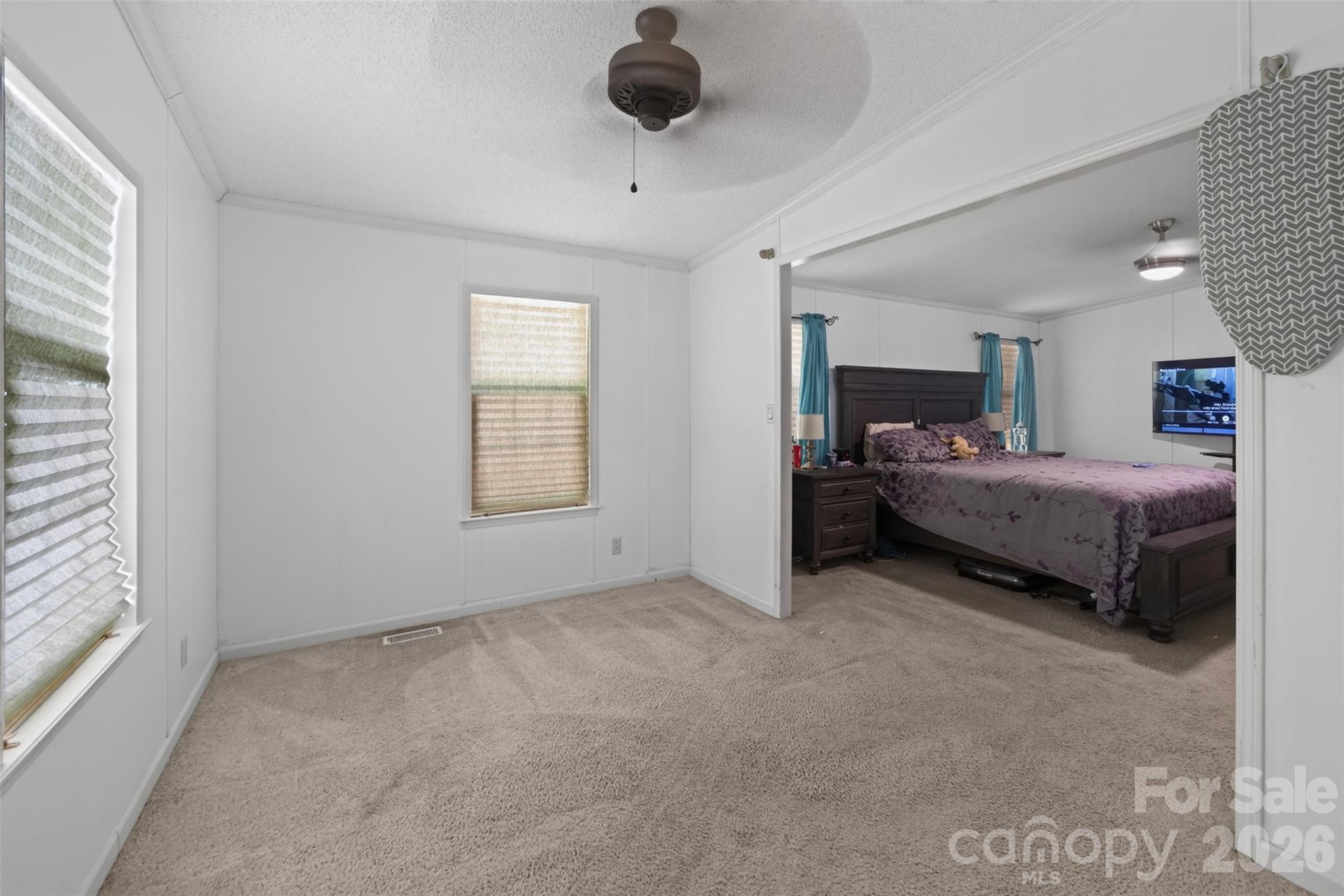 4014 Eutaw Drive Property Photo 17