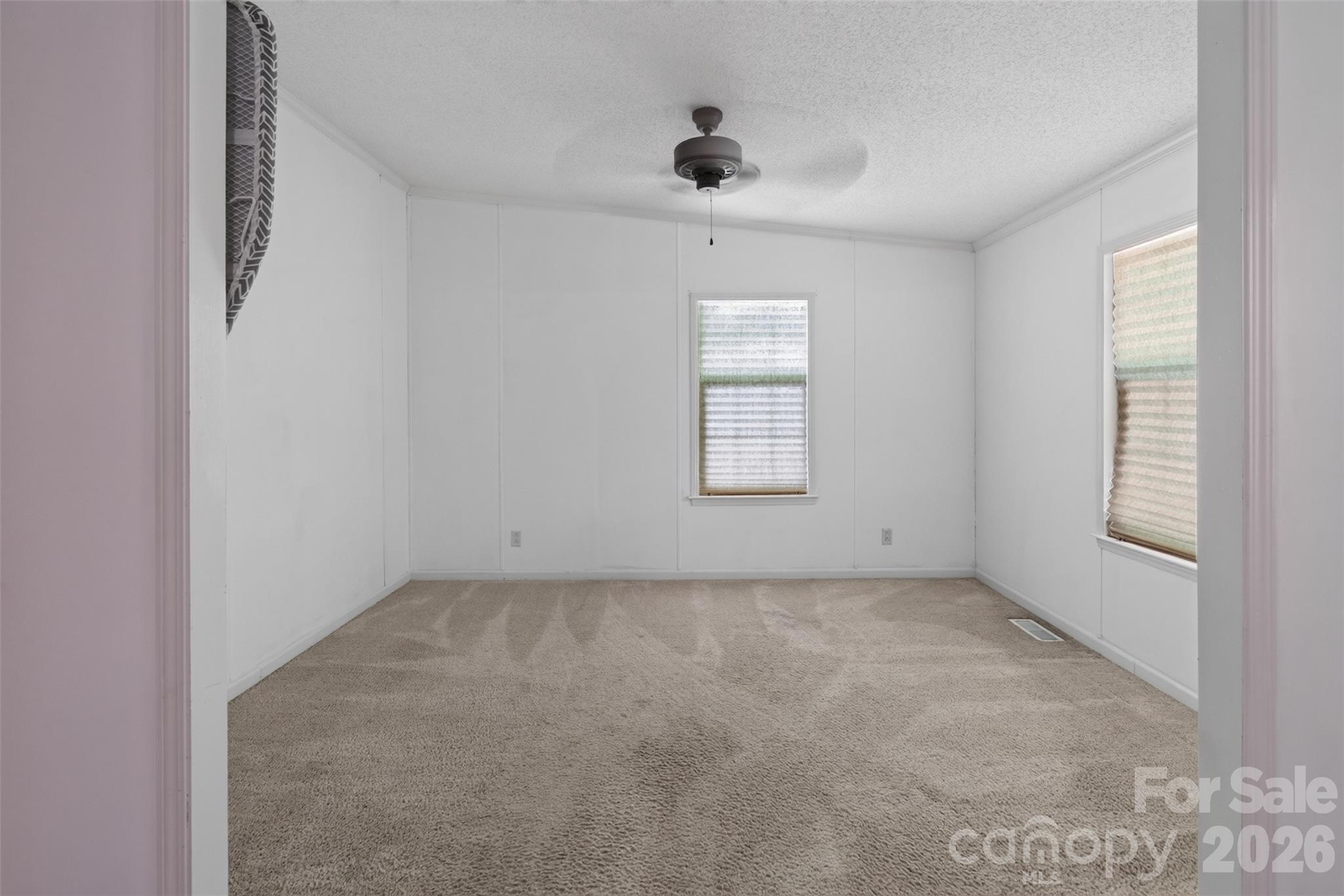 4014 Eutaw Drive Property Photo 18