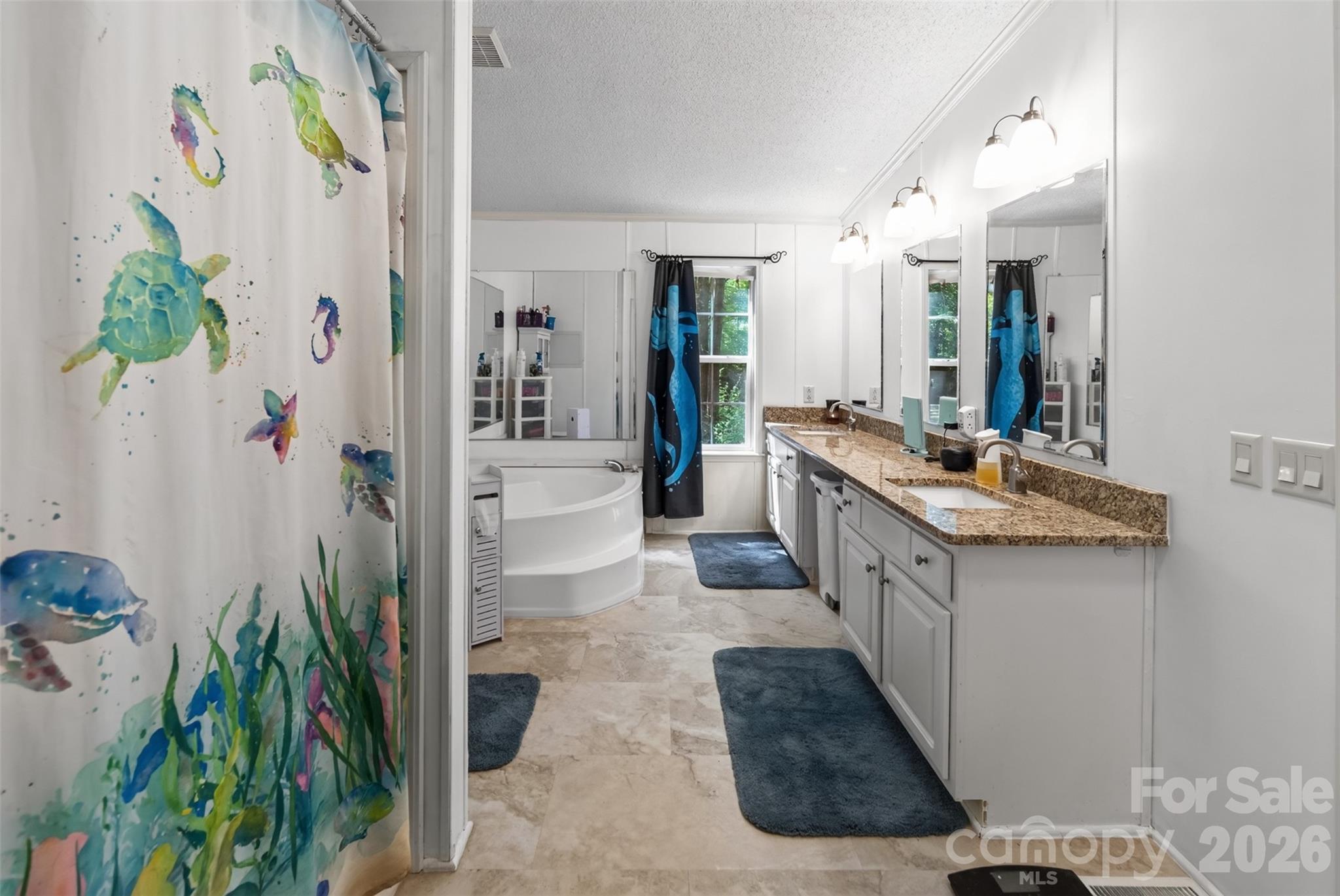 4014 Eutaw Drive Property Photo 19
