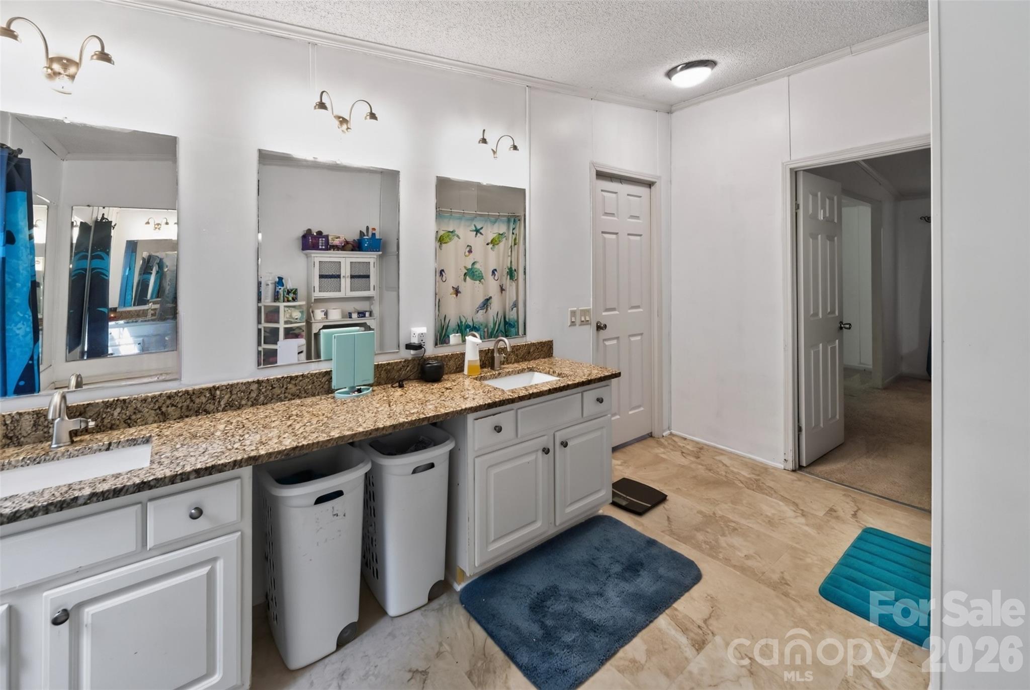 4014 Eutaw Drive Property Photo 21