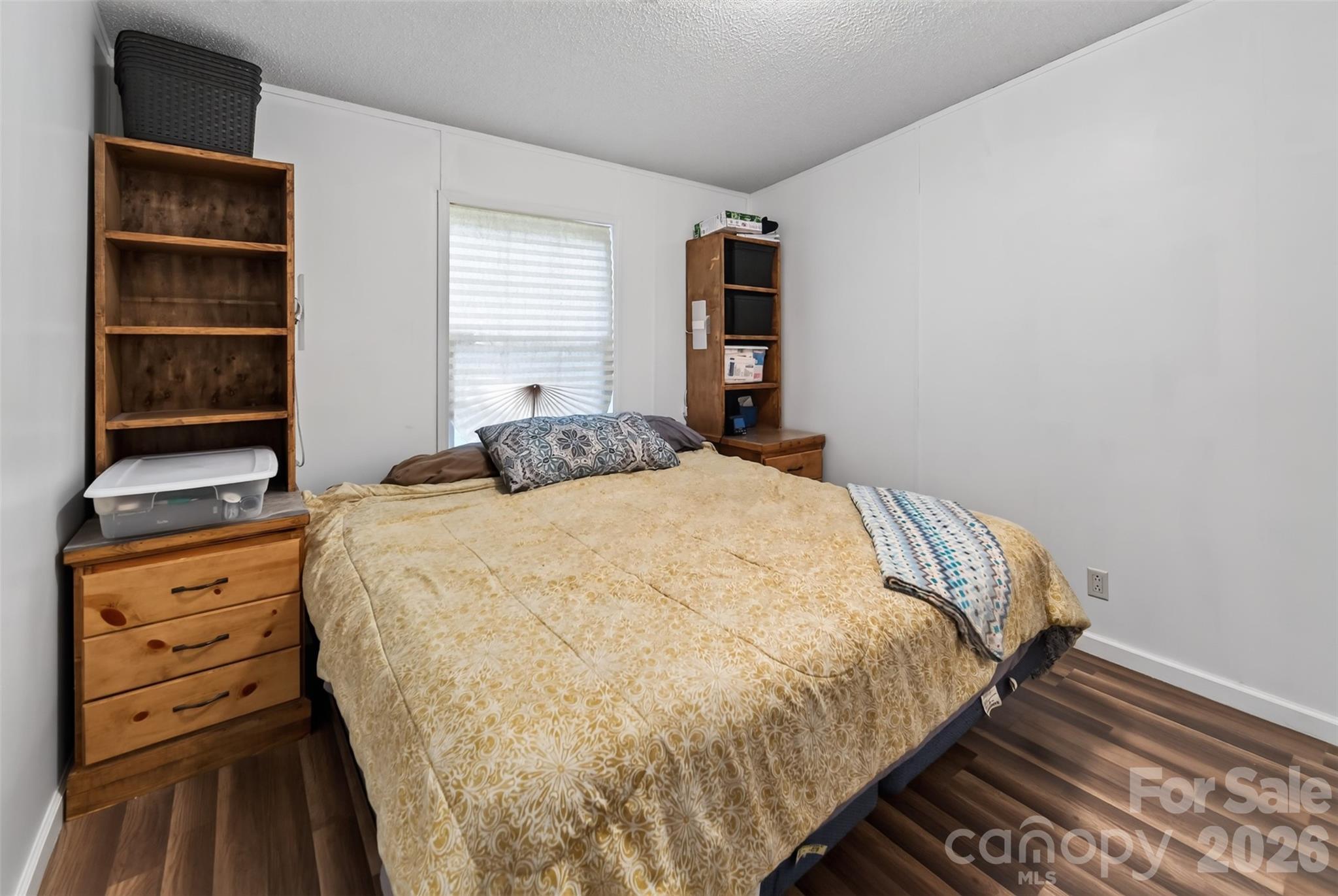 4014 Eutaw Drive Property Photo 22