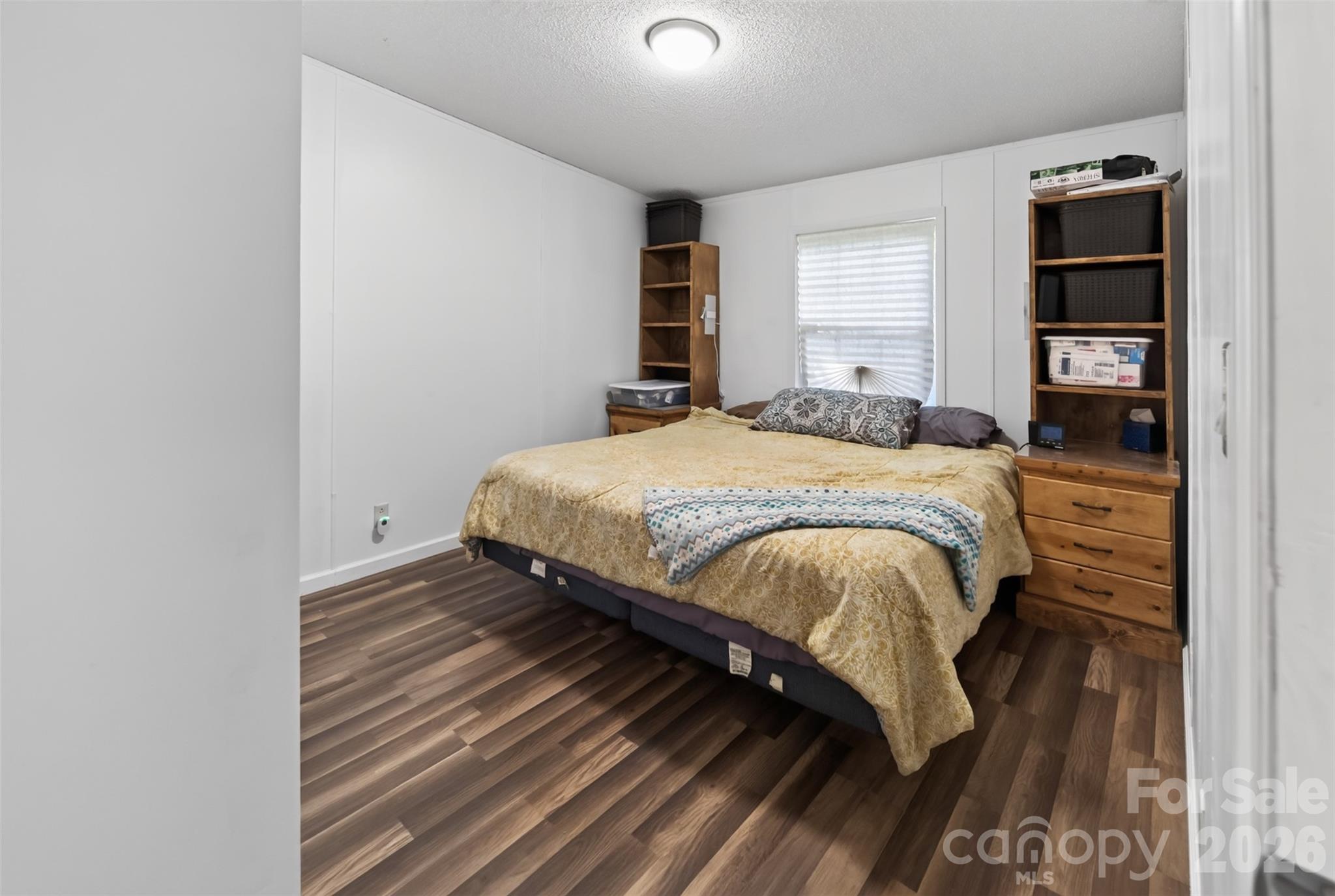 4014 Eutaw Drive Property Photo 23