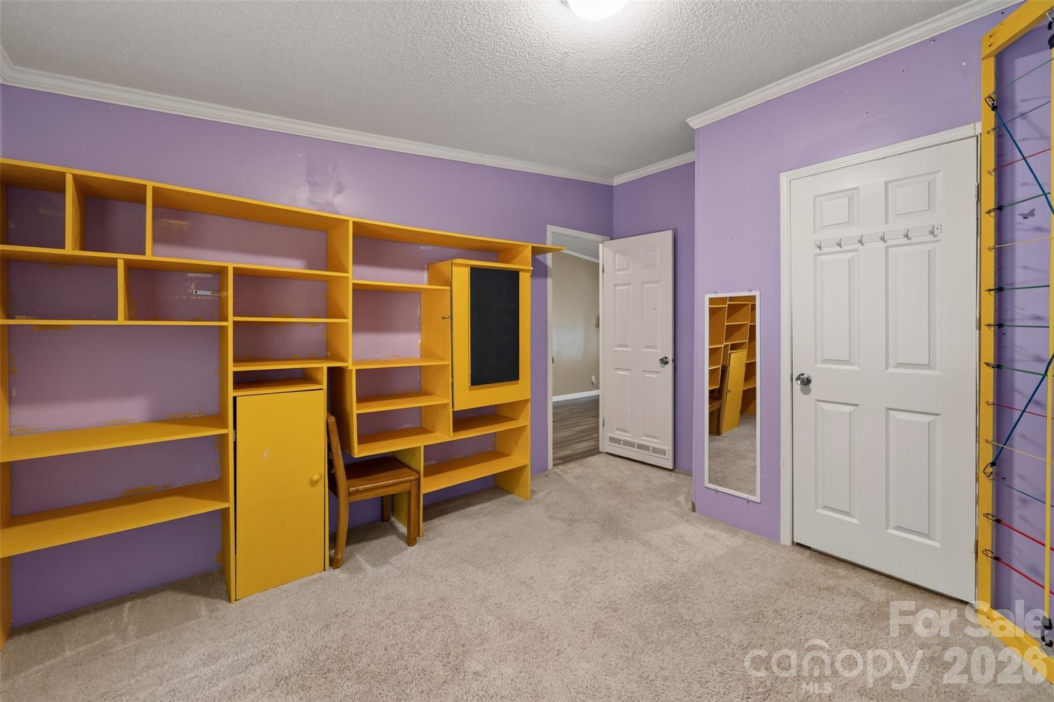 4014 Eutaw Drive Property Photo 24