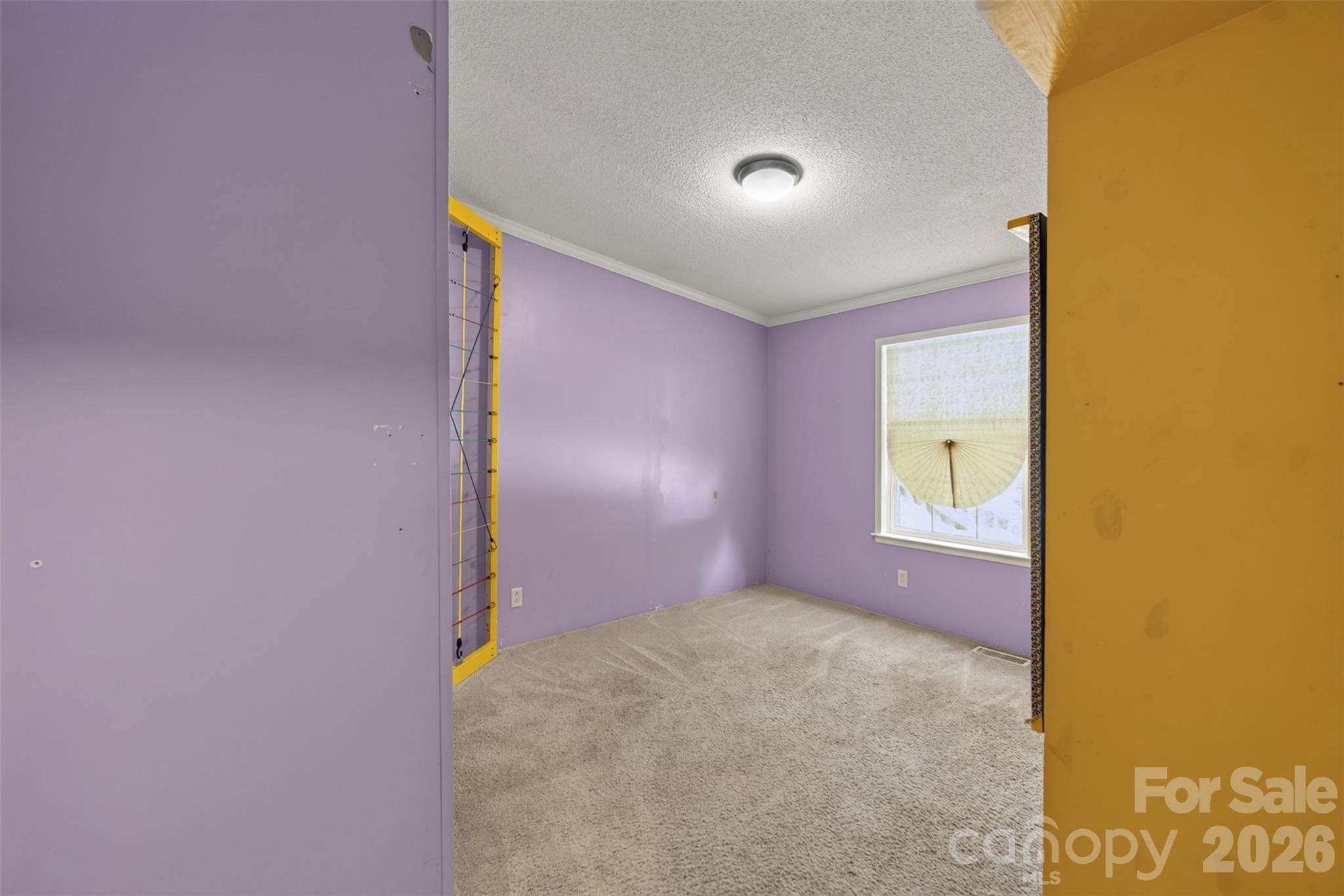 4014 Eutaw Drive Property Photo 25