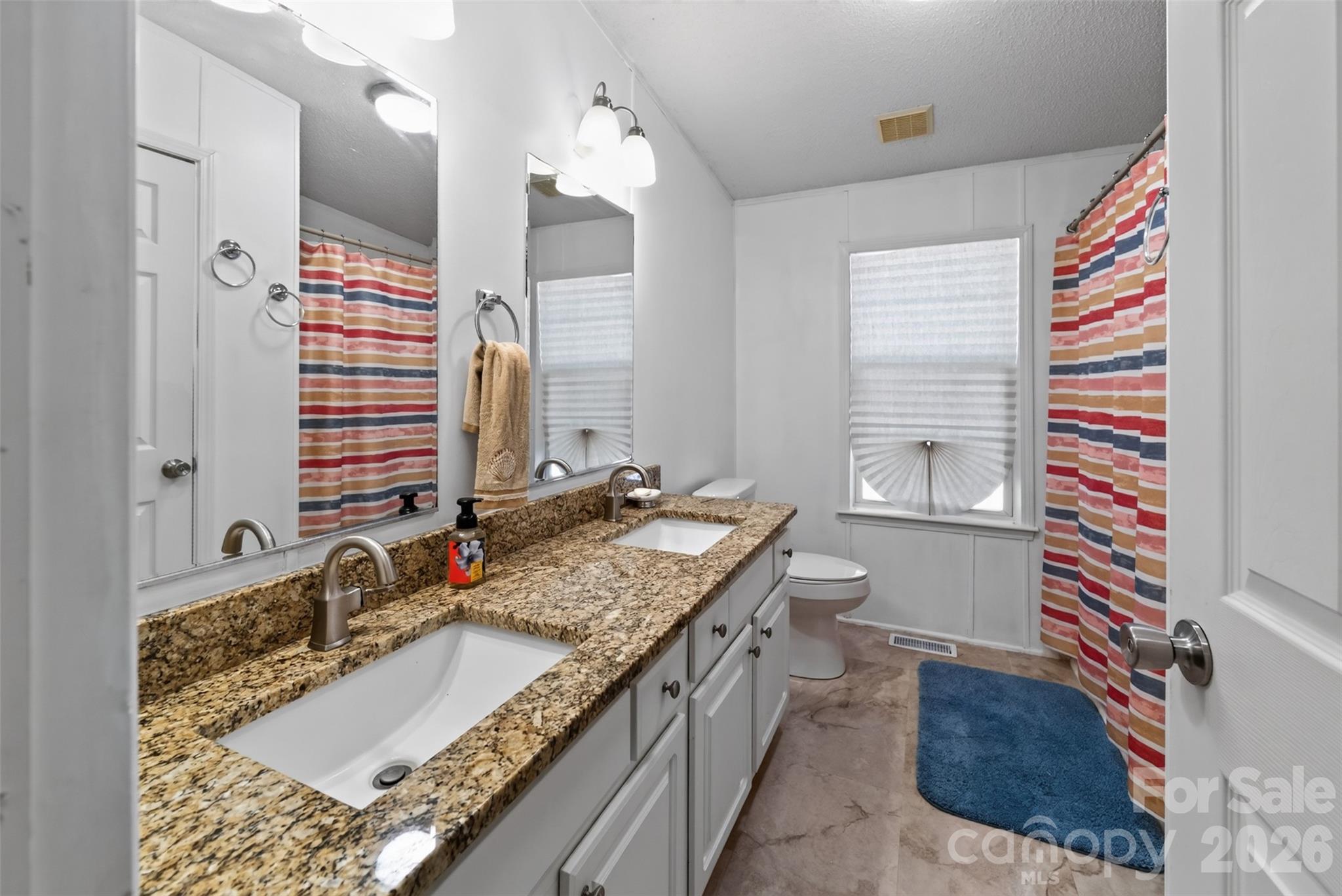 4014 Eutaw Drive Property Photo 26
