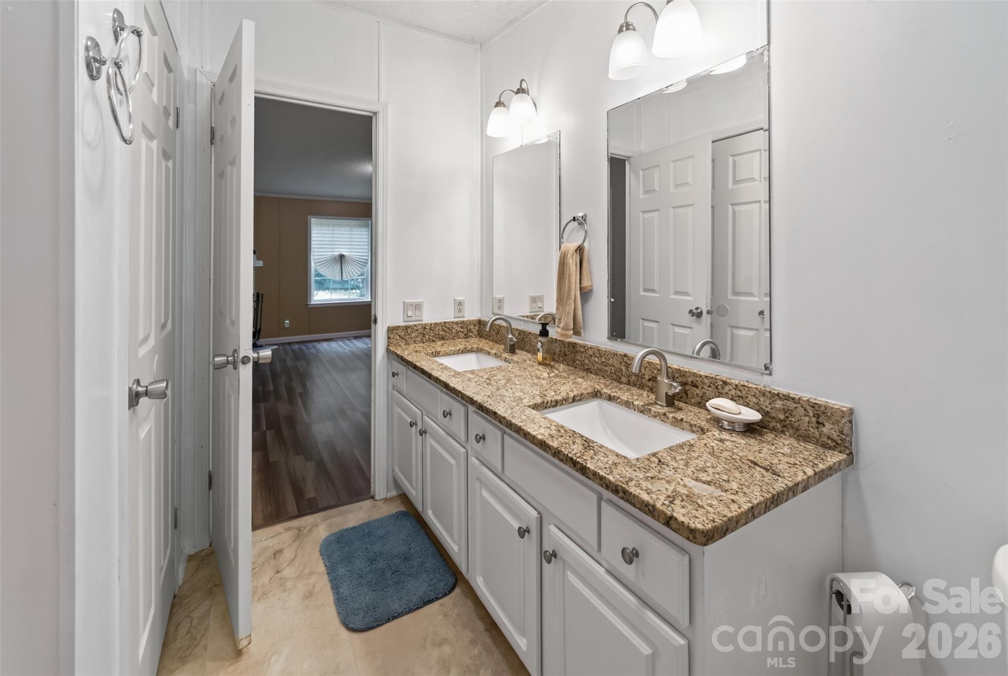 4014 Eutaw Drive Property Photo 27